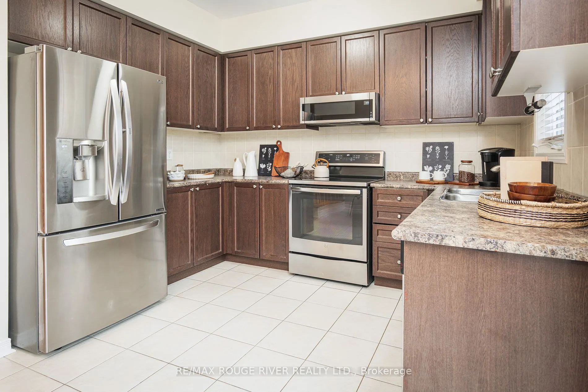 530 Kingston Rd, #16