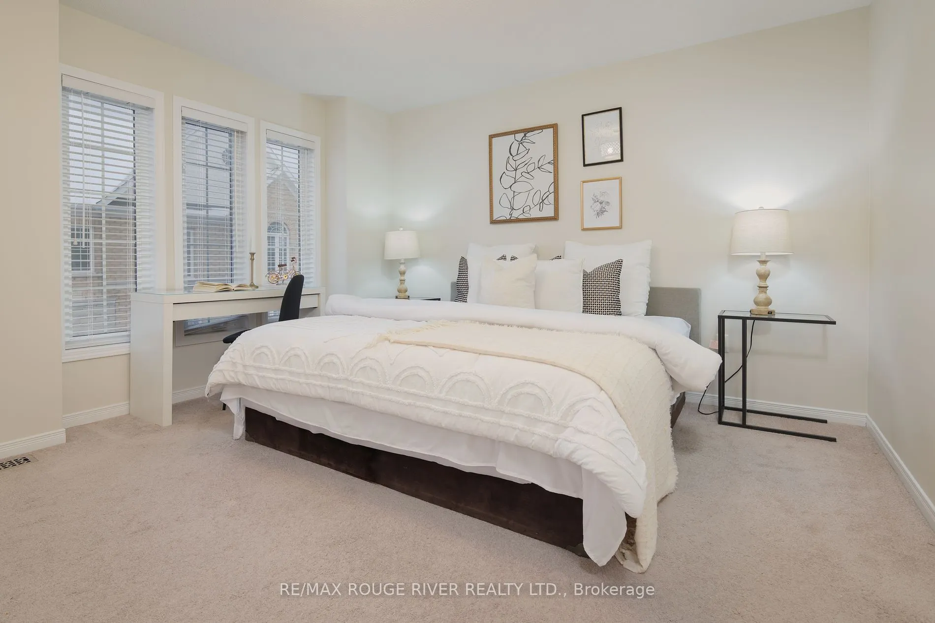 530 Kingston Rd, #16