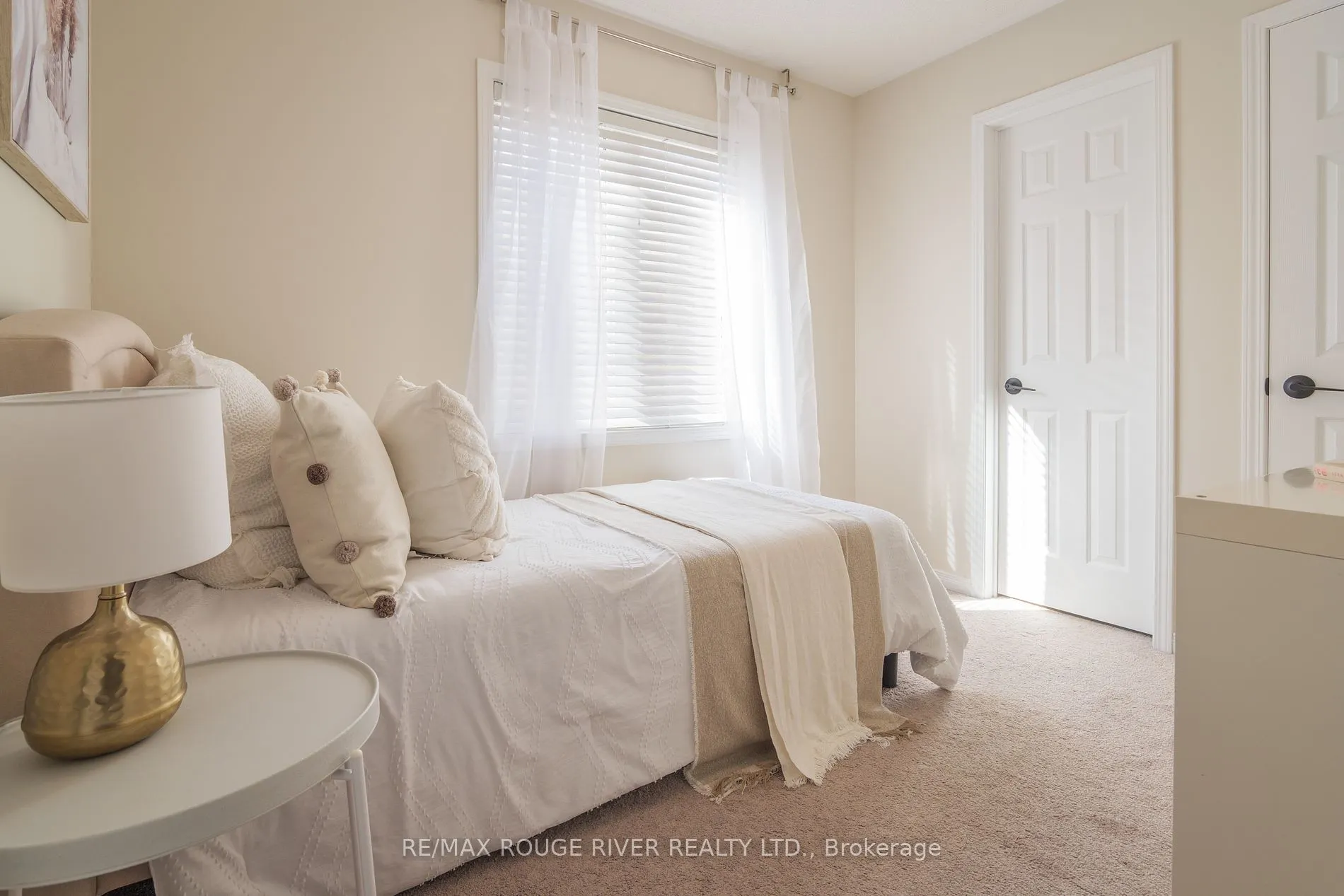 530 Kingston Rd, #16