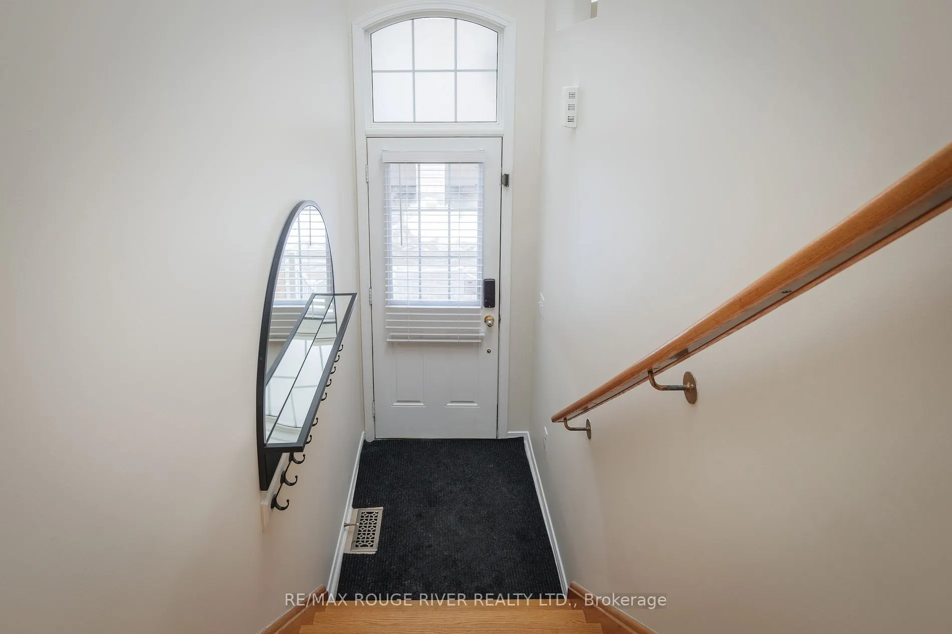 530 Kingston Rd, #16
