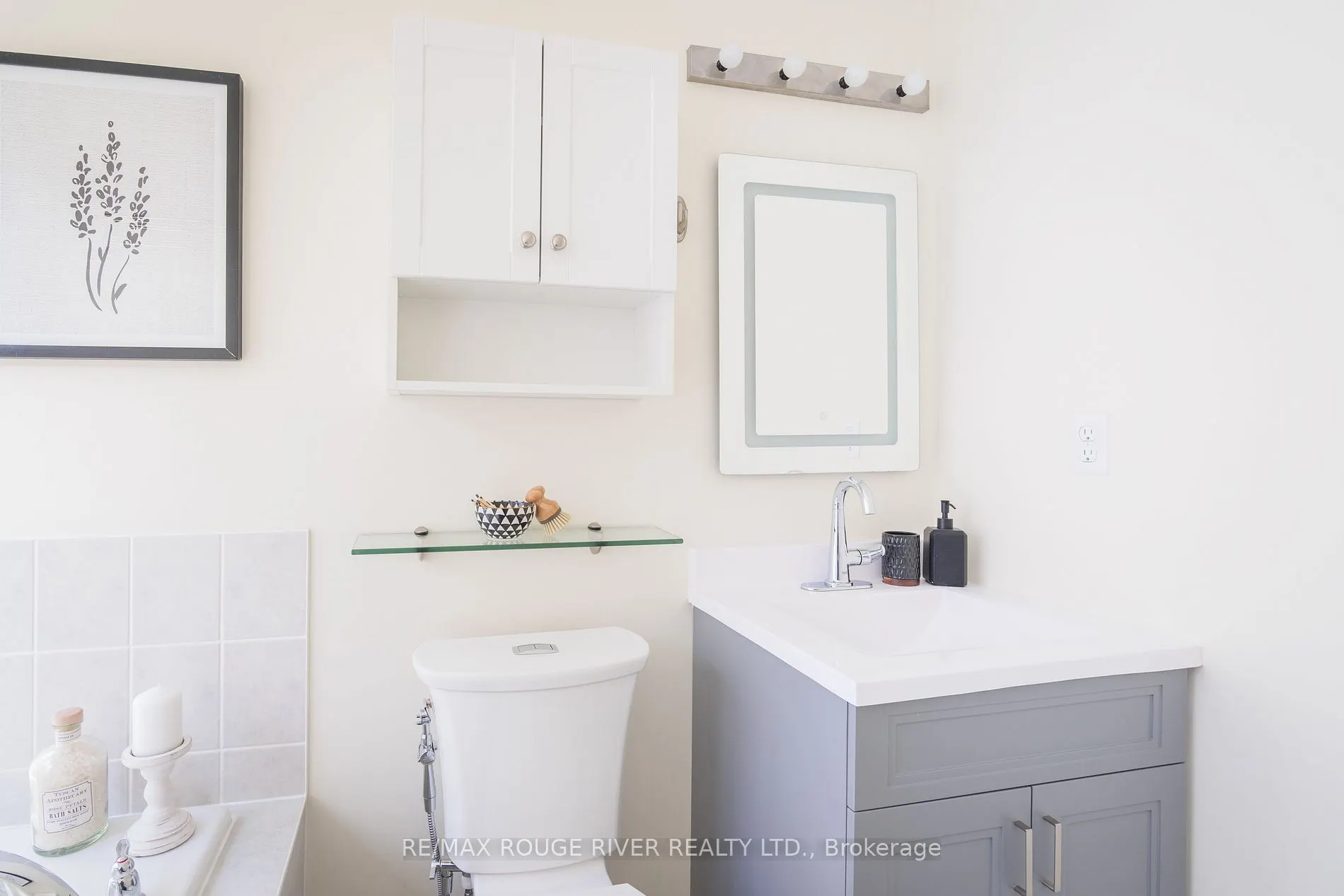 530 Kingston Rd, #16