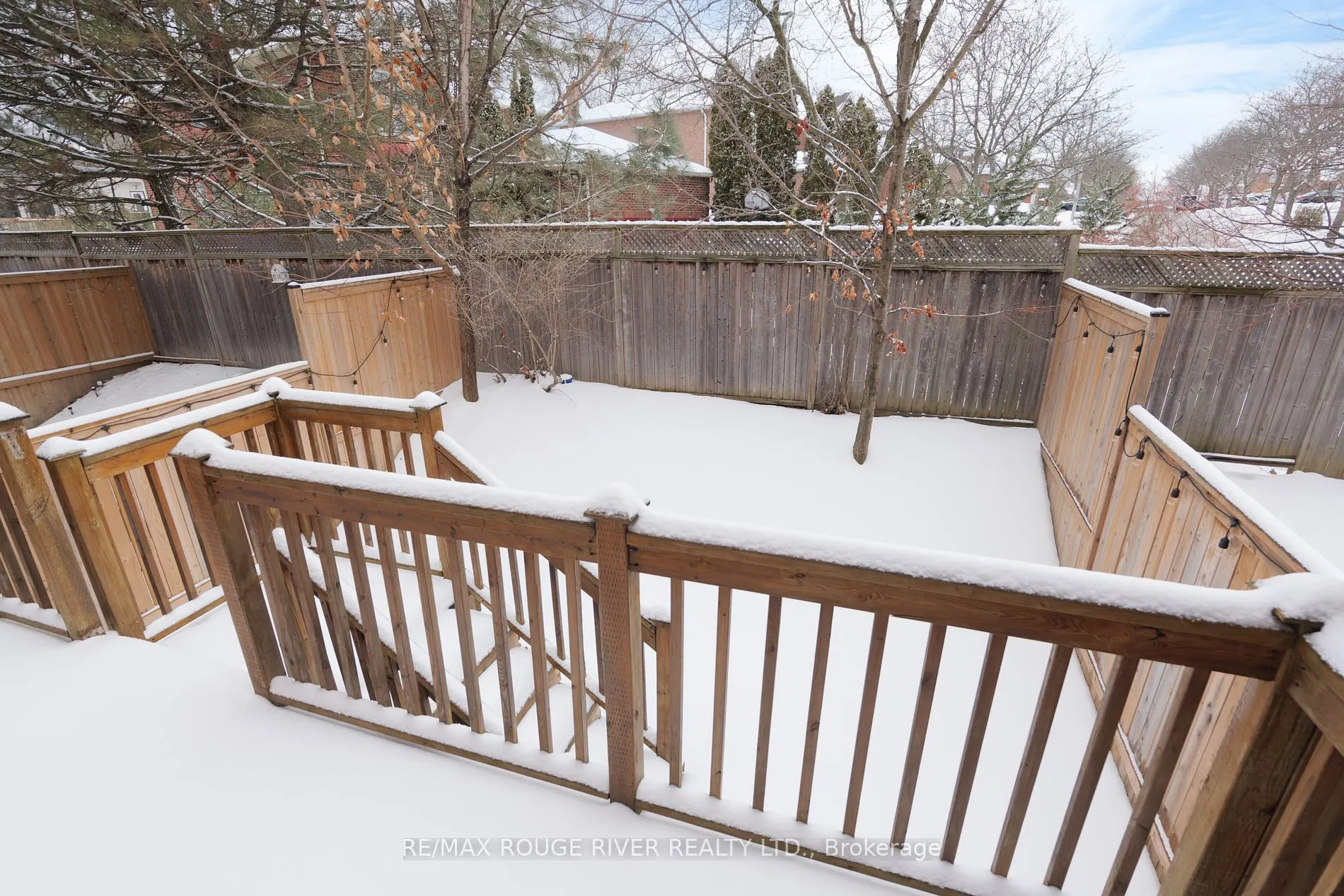 530 Kingston Rd, #16