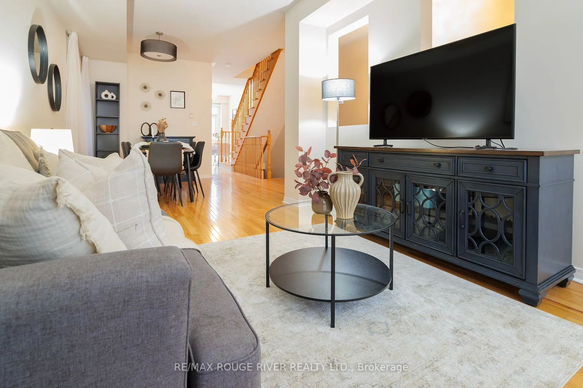 530 Kingston Rd, #16