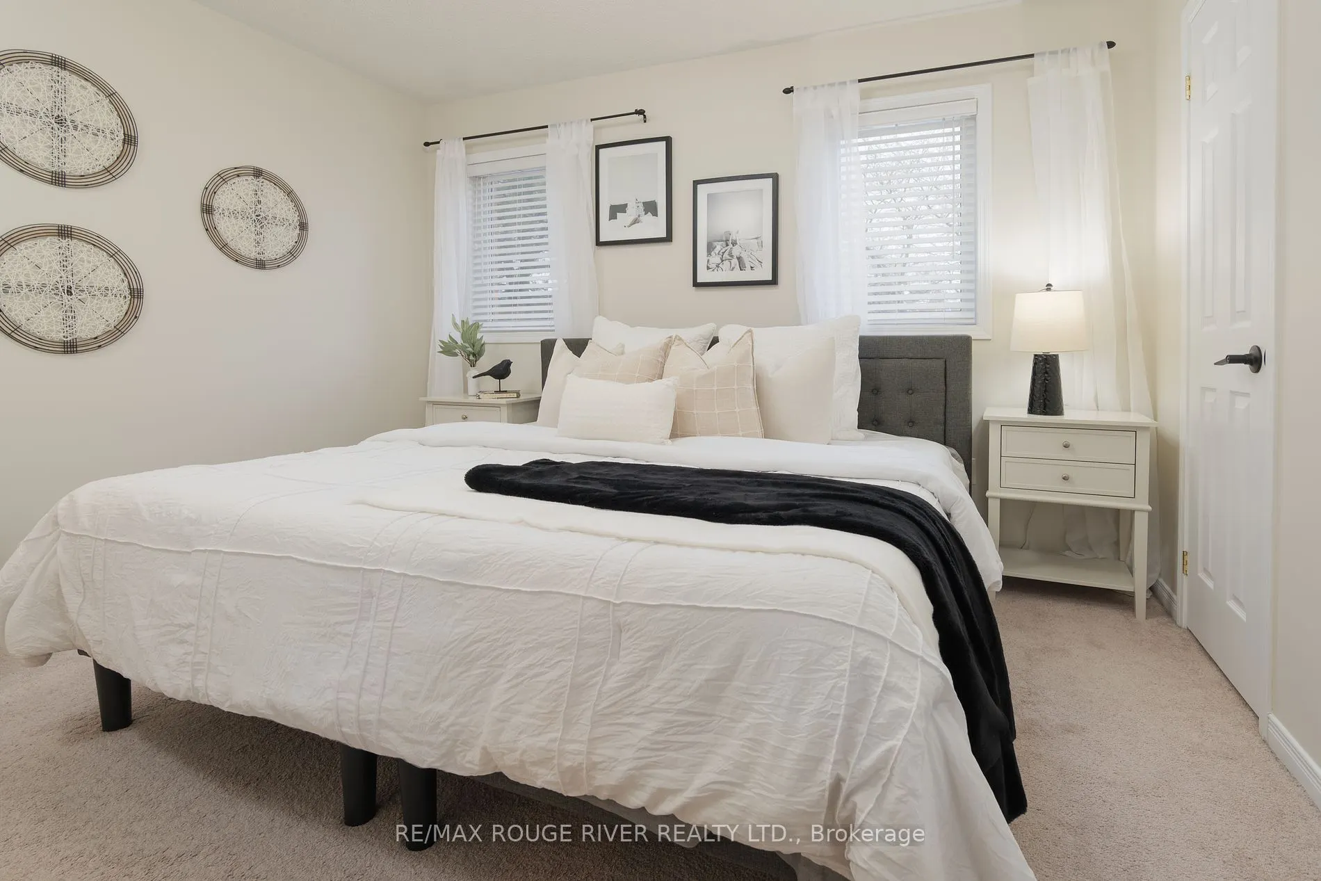 530 Kingston Rd, #16