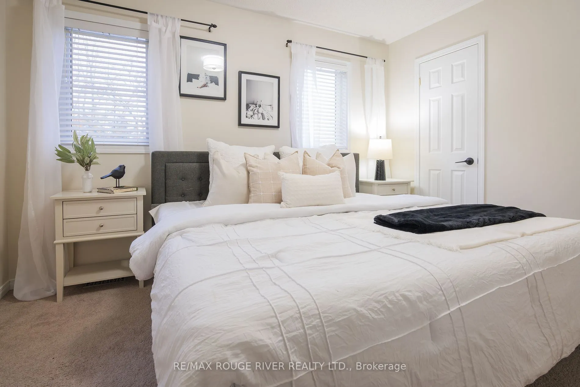 530 Kingston Rd, #16