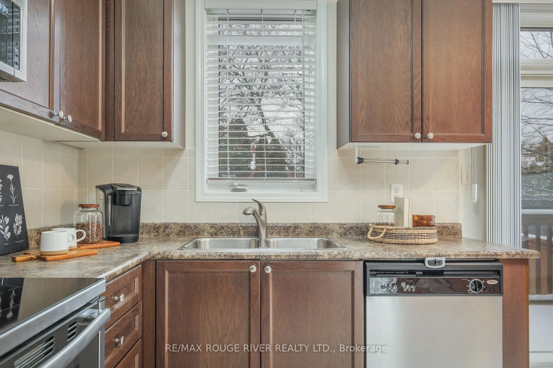 530 Kingston Rd, #16