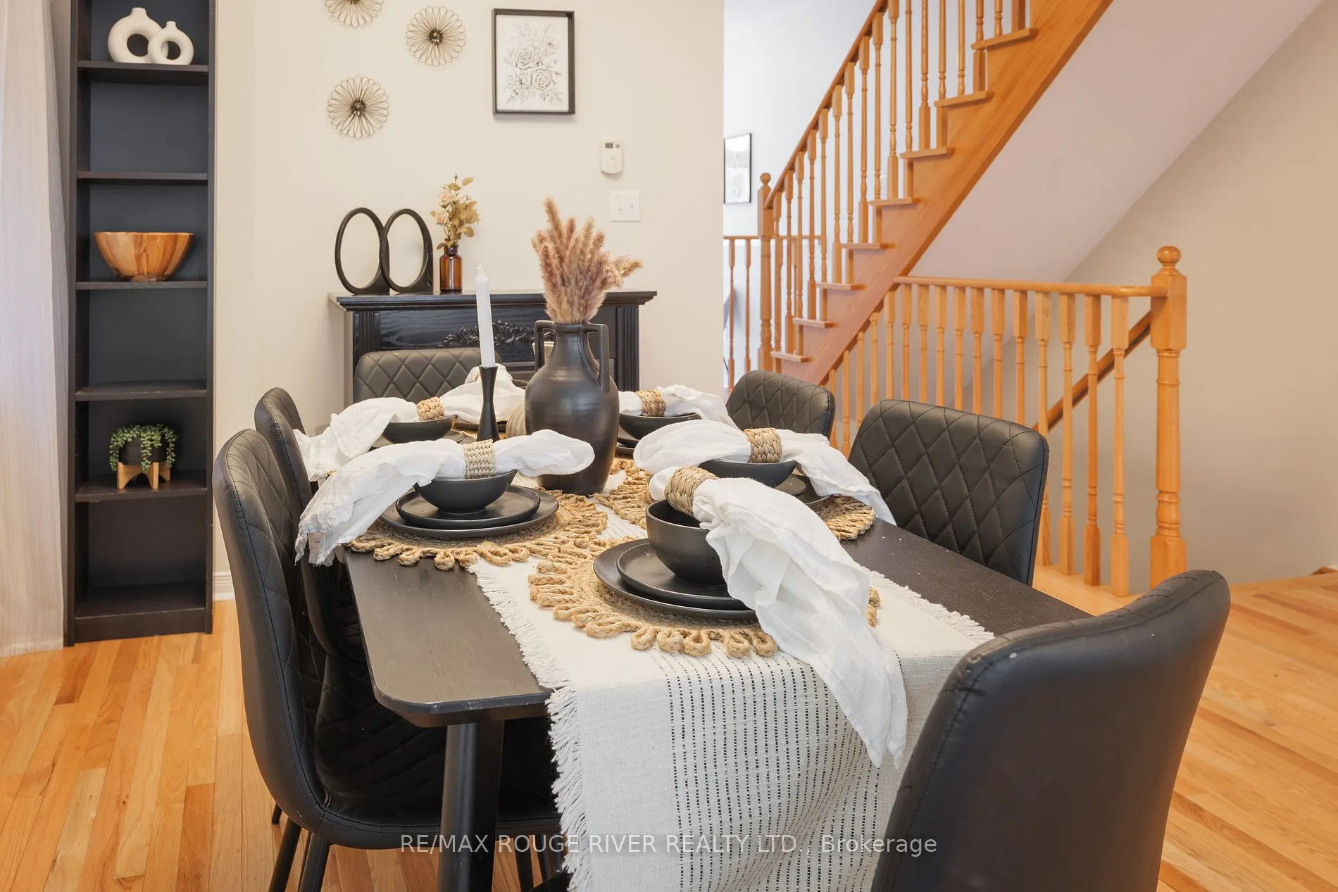 530 Kingston Rd, #16