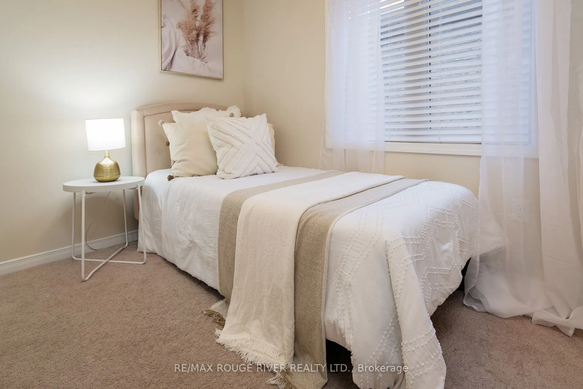 530 Kingston Rd, #16