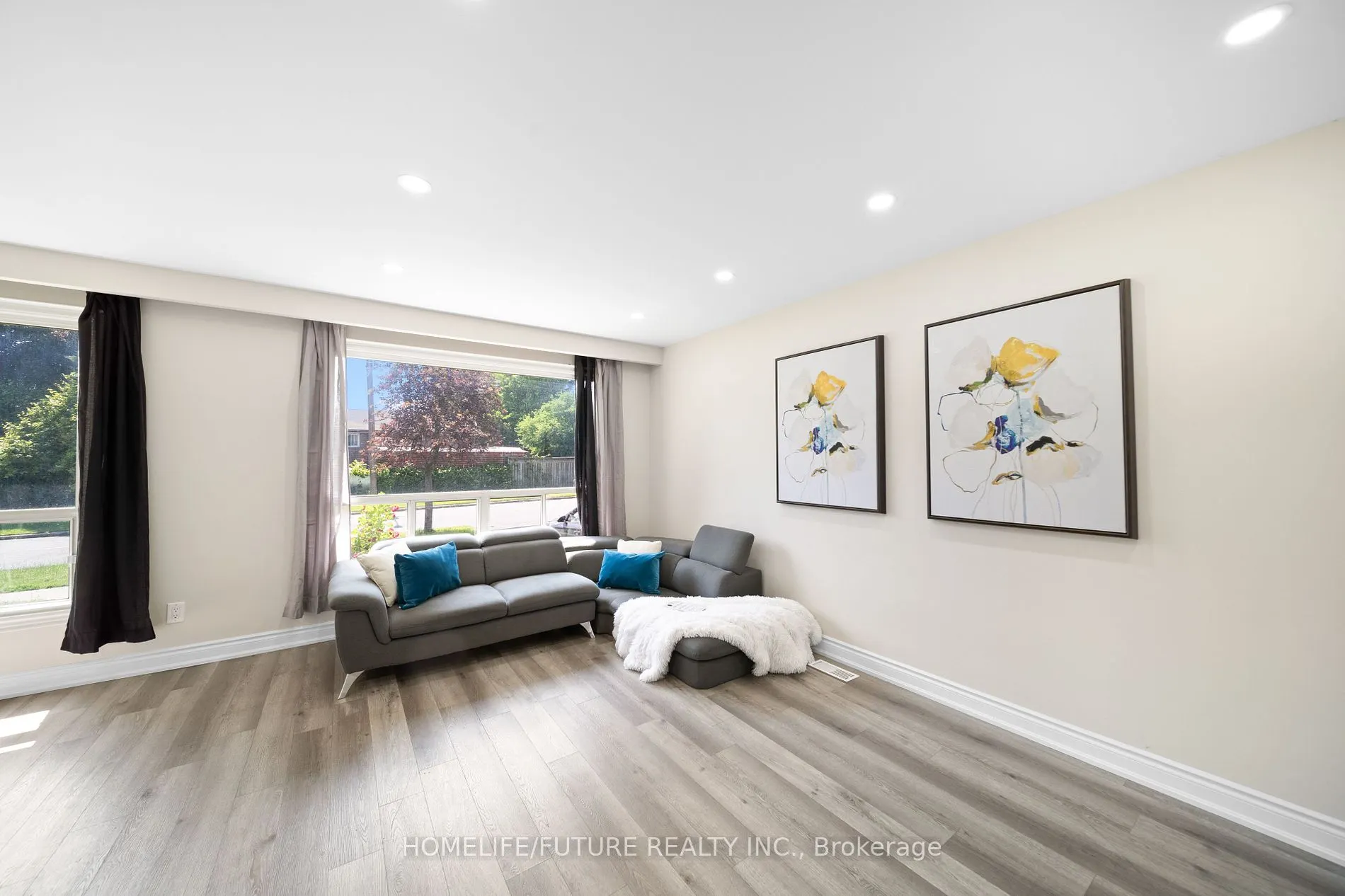 3 Valia Road