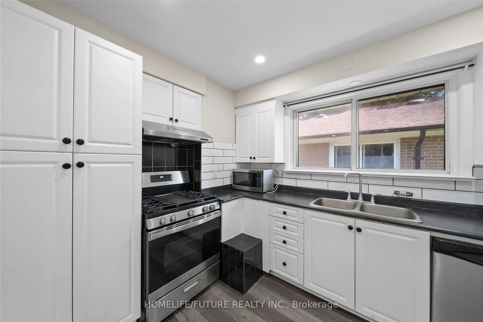 3 Valia Road