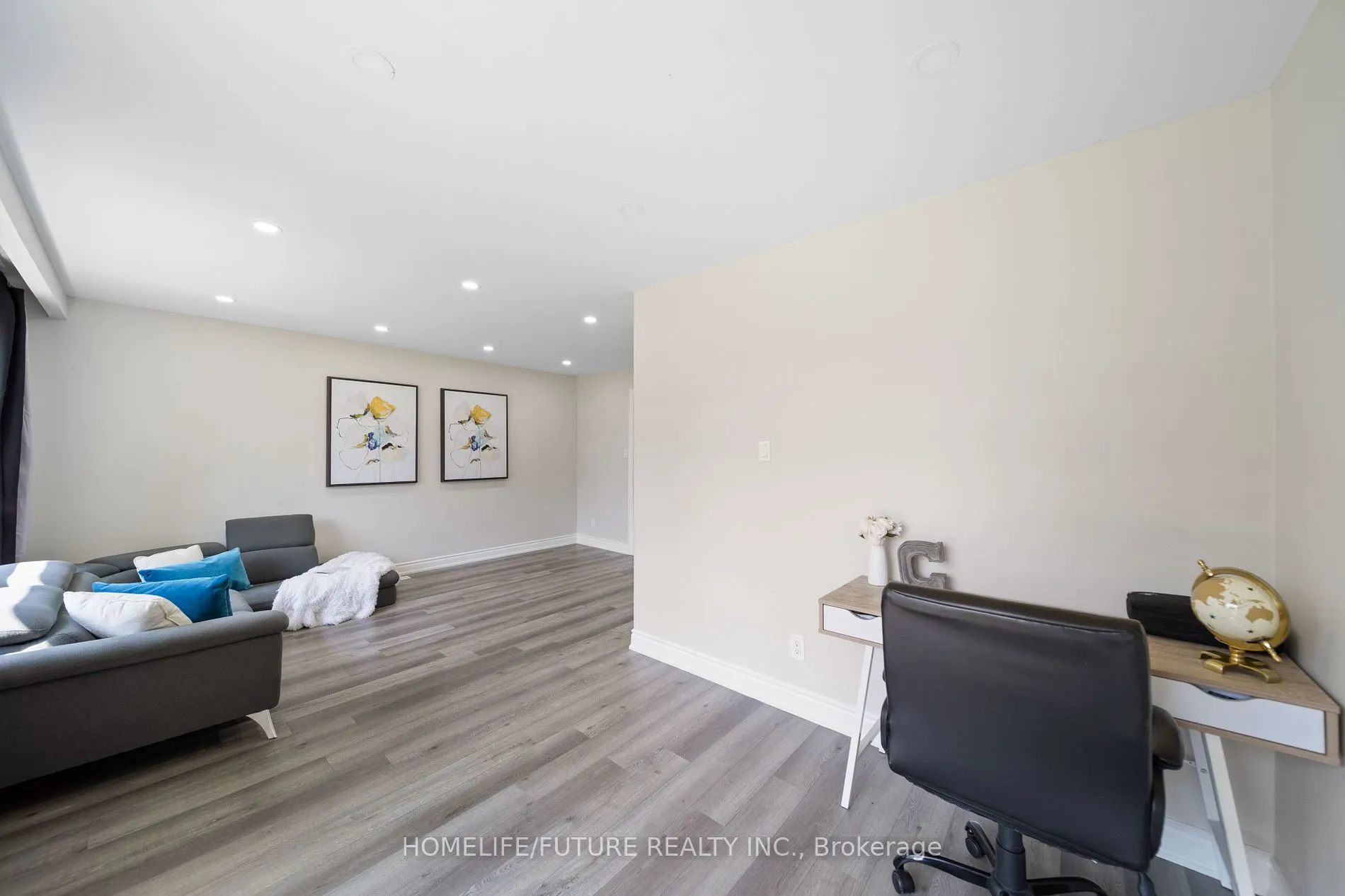 3 Valia Road