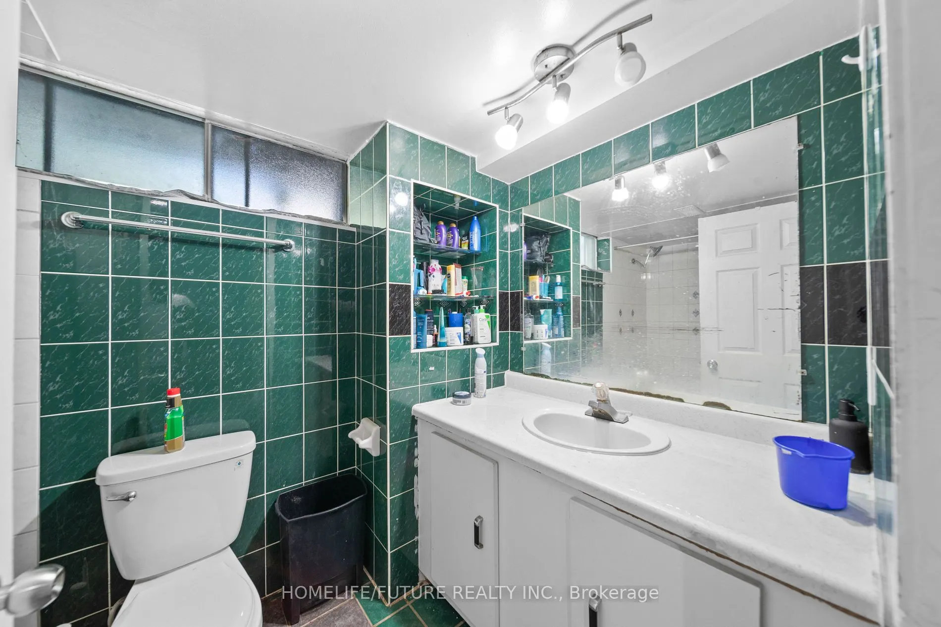 3 Valia Road
