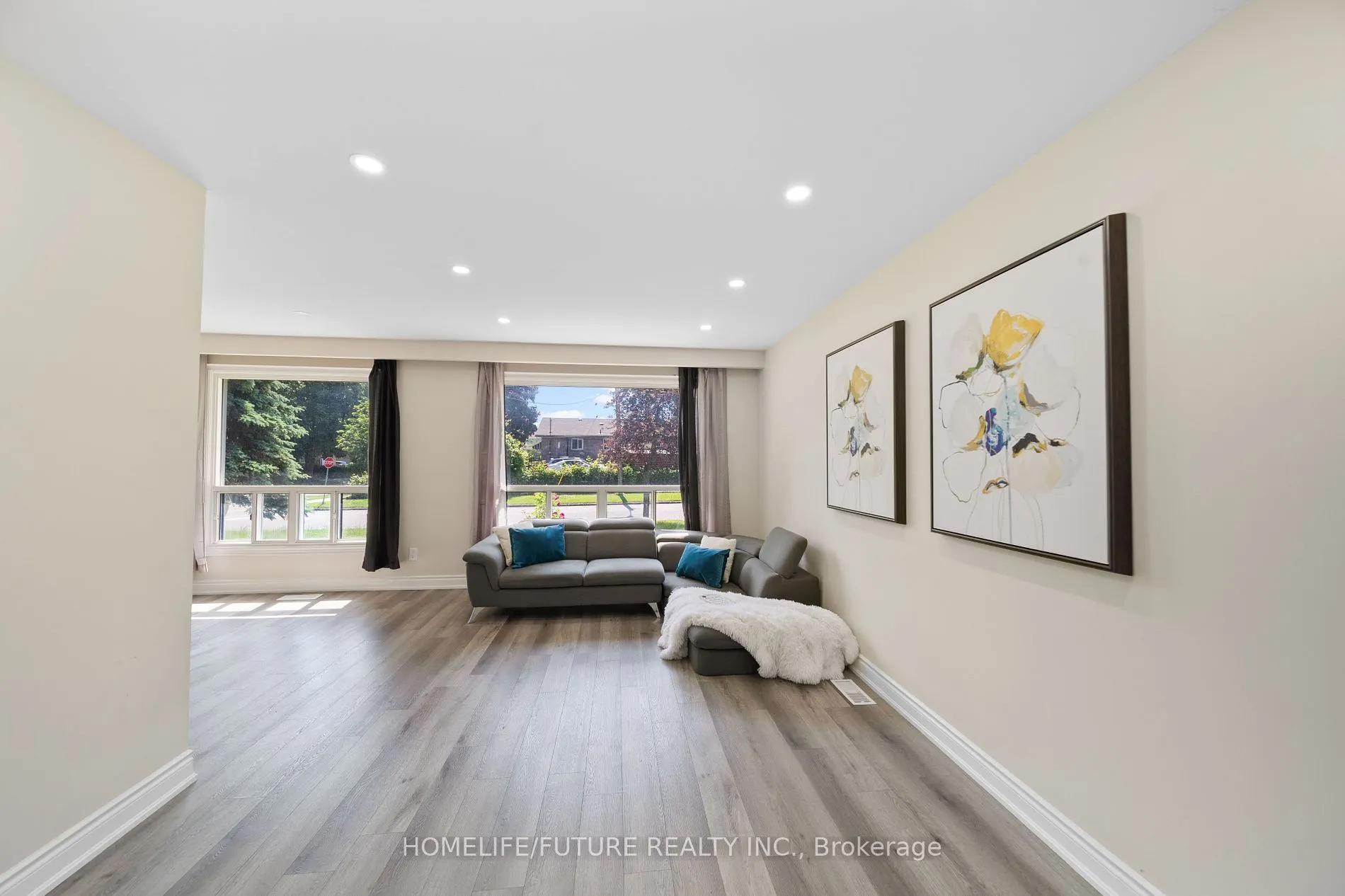3 Valia Road