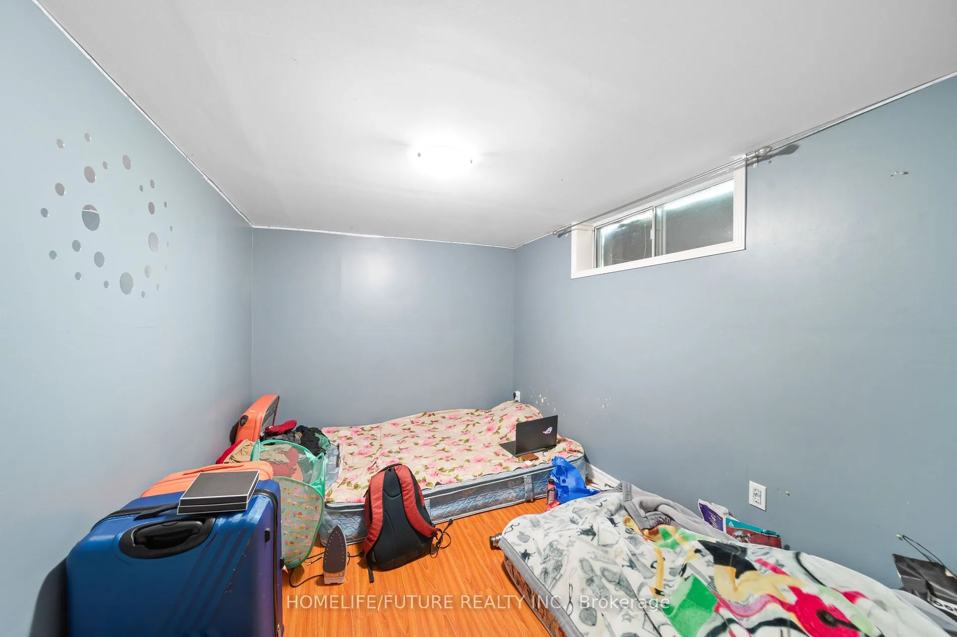 3 Valia Road