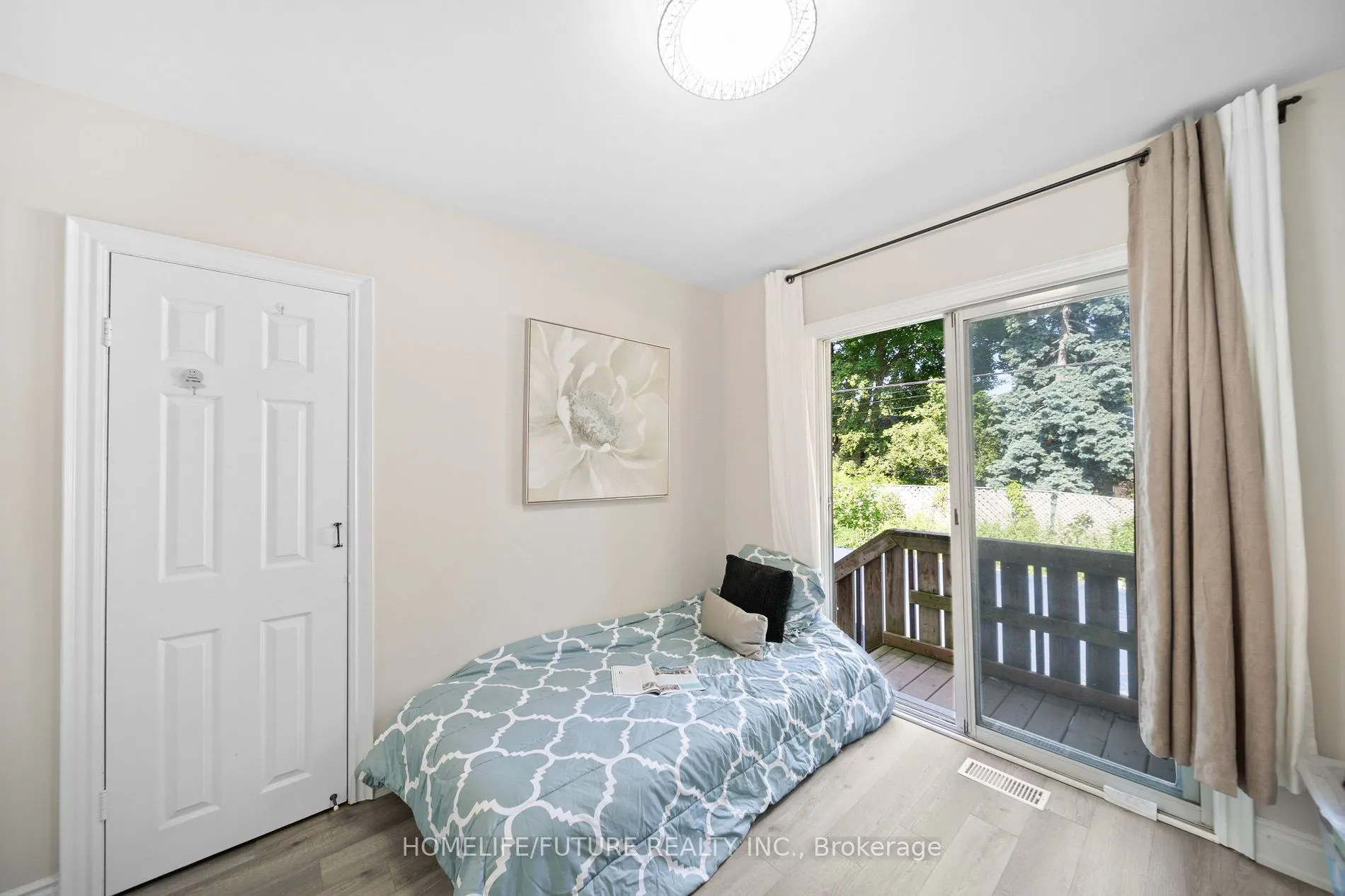 3 Valia Road