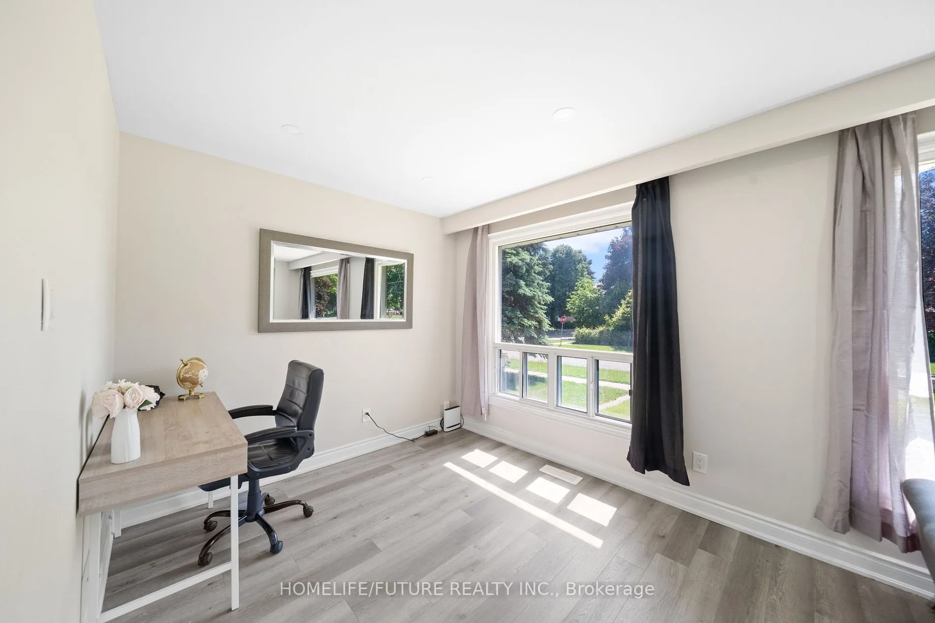 3 Valia Road