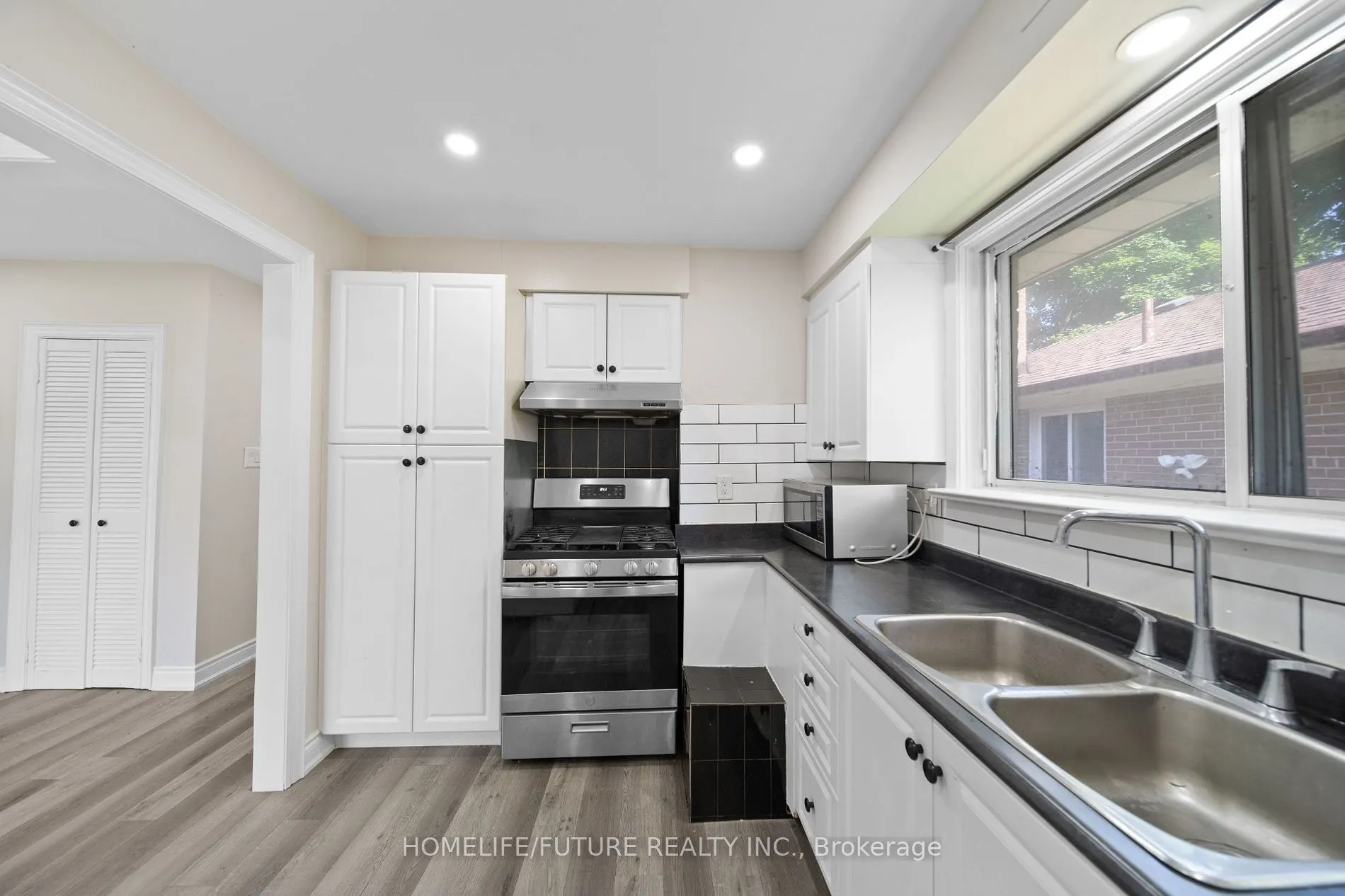 3 Valia Road
