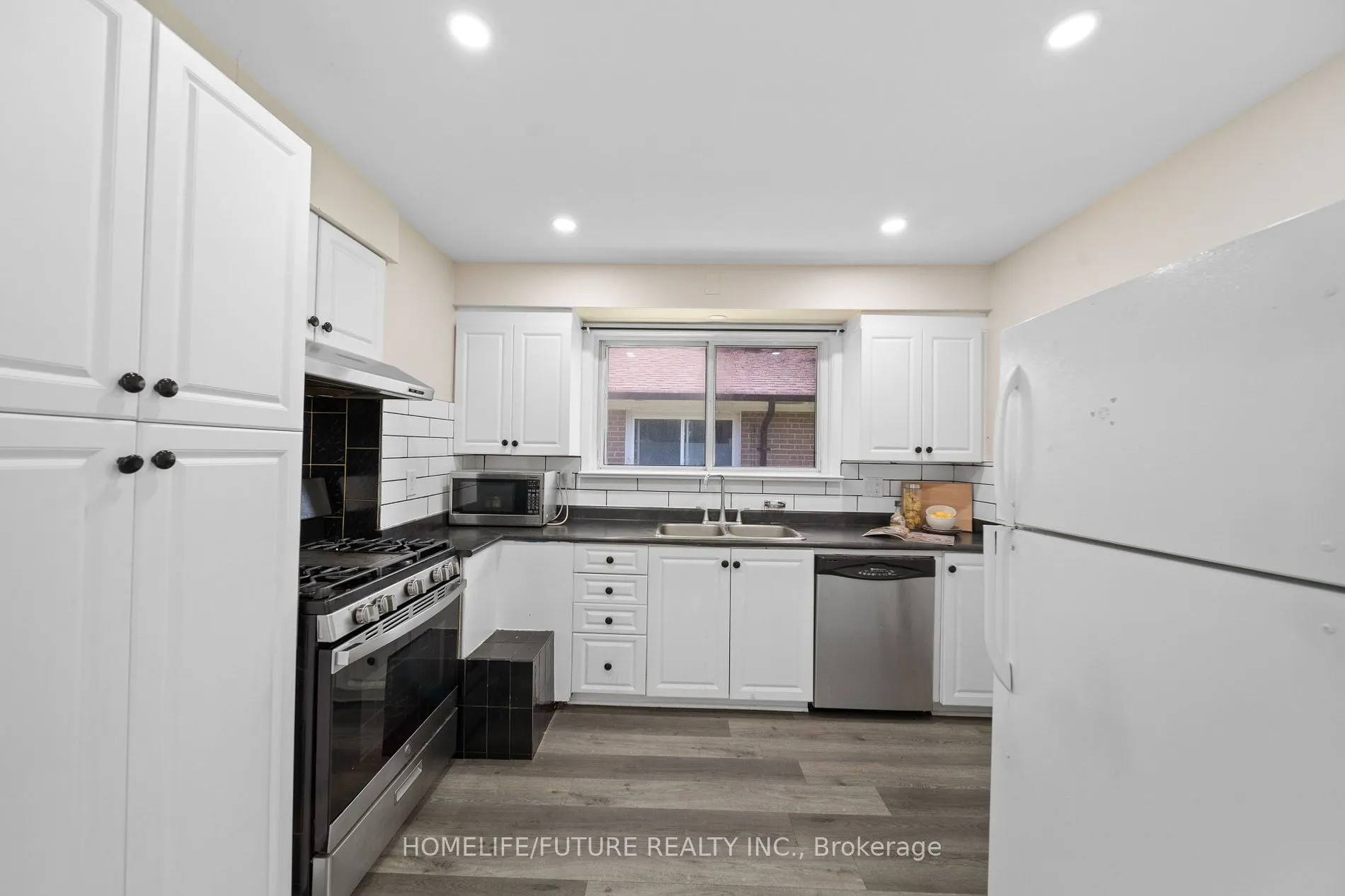 3 Valia Road