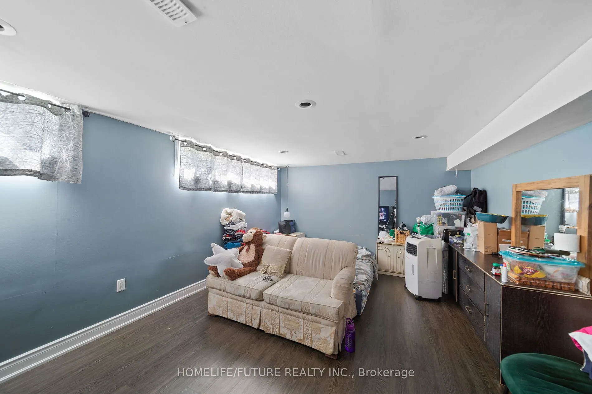 3 Valia Road