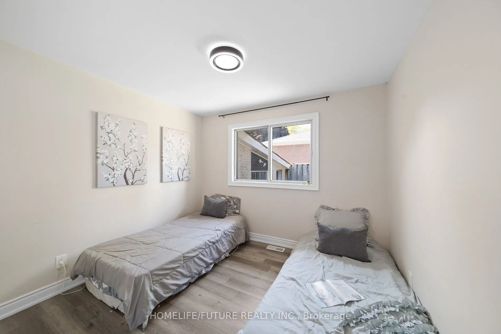 3 Valia Road