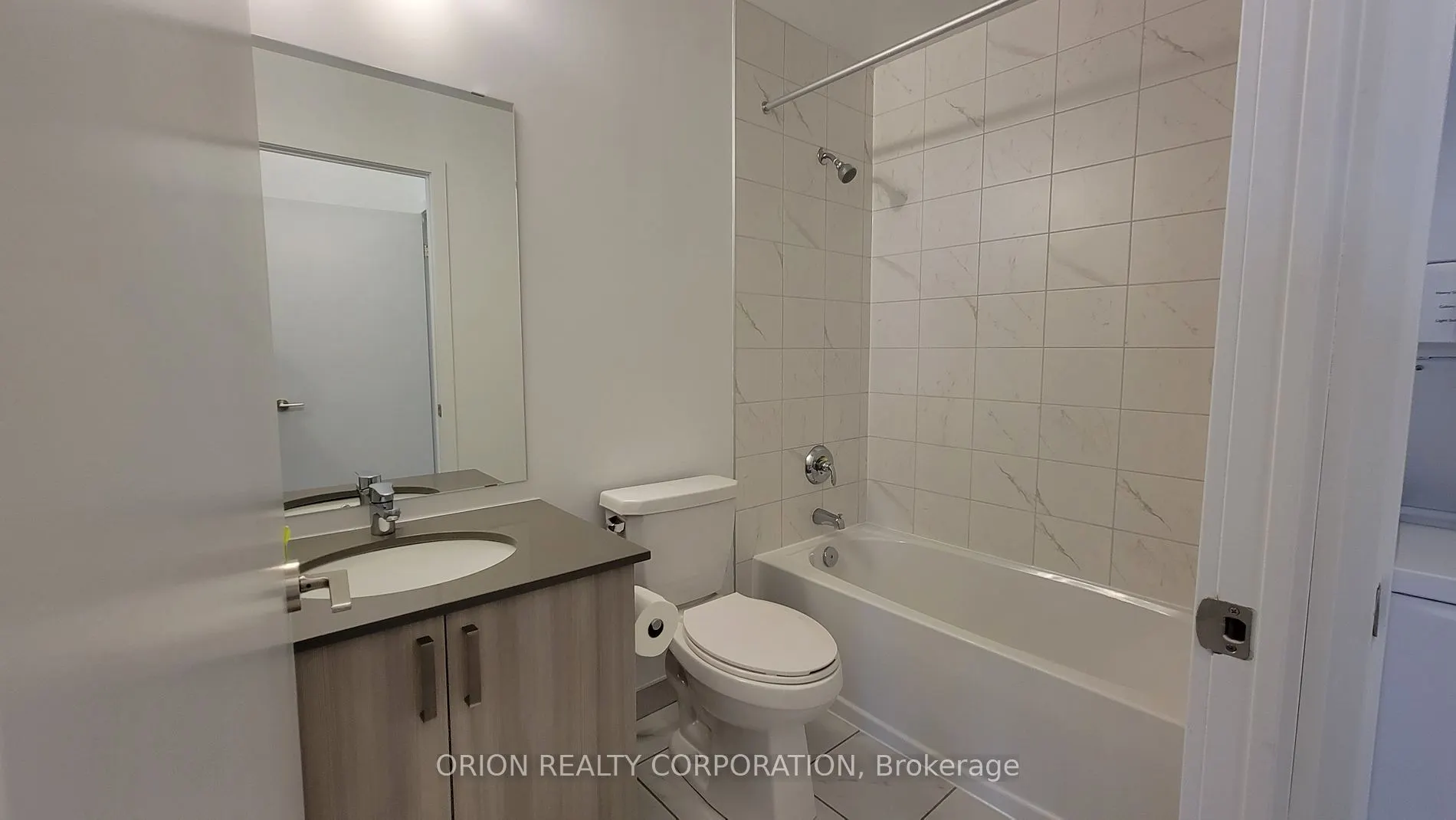 1435 Celebration Drive, #706