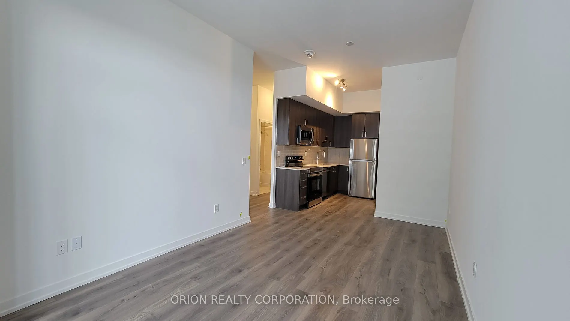 1435 Celebration Drive, #706