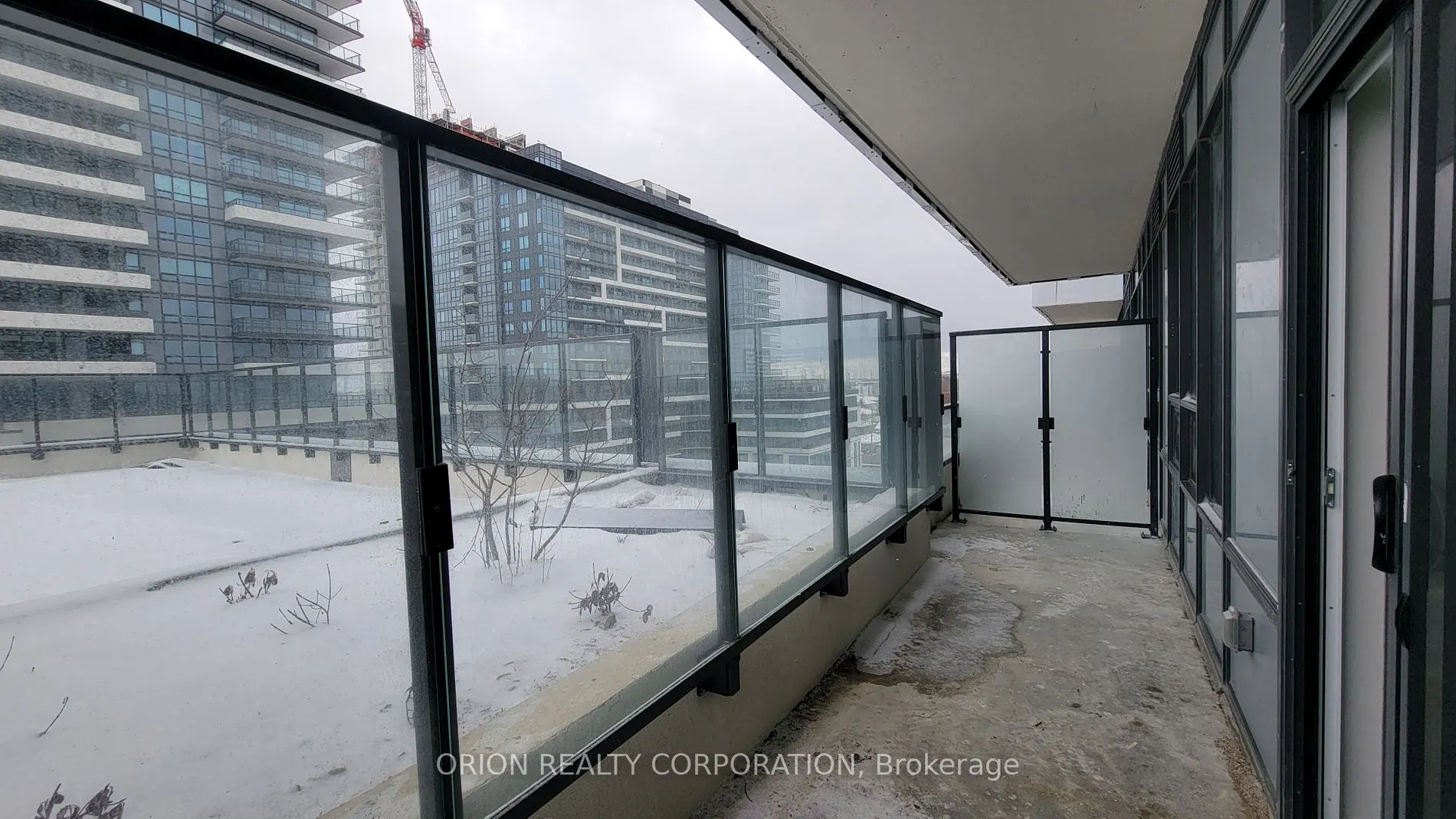 1435 Celebration Drive, #706