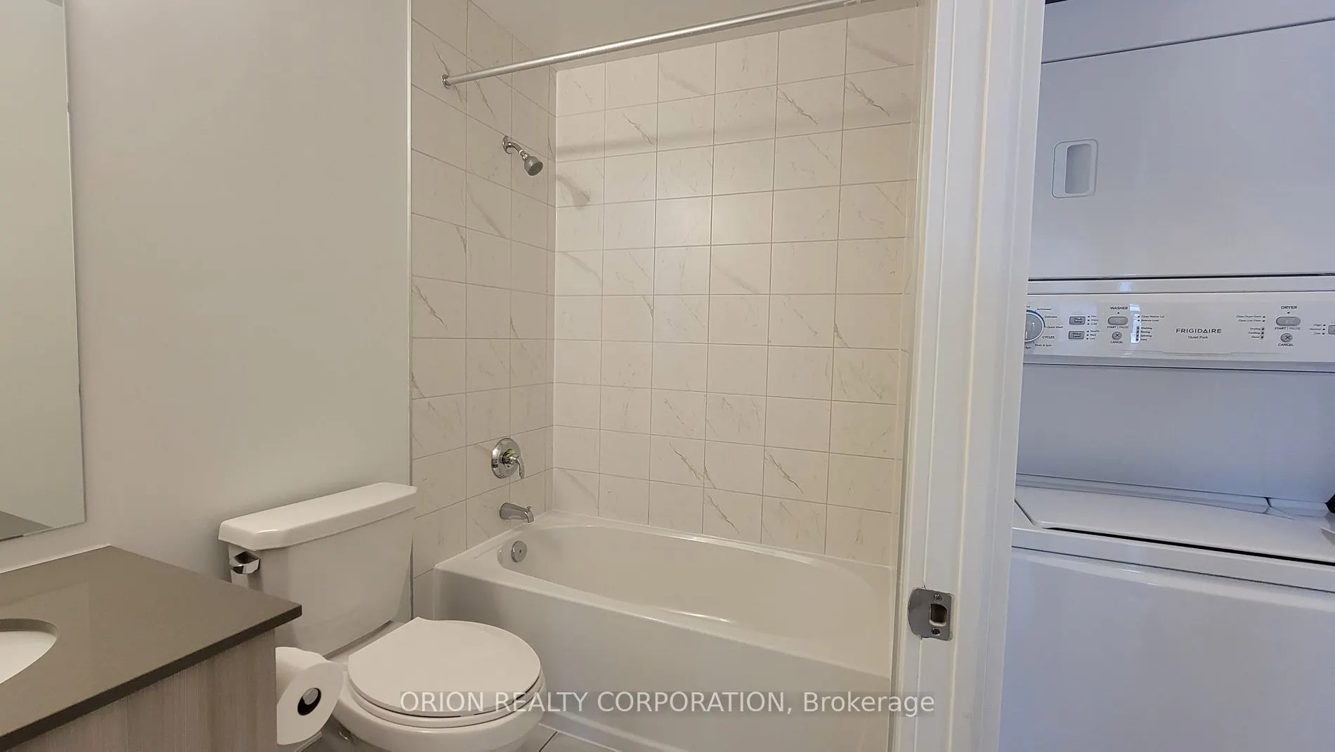 1435 Celebration Drive, #706