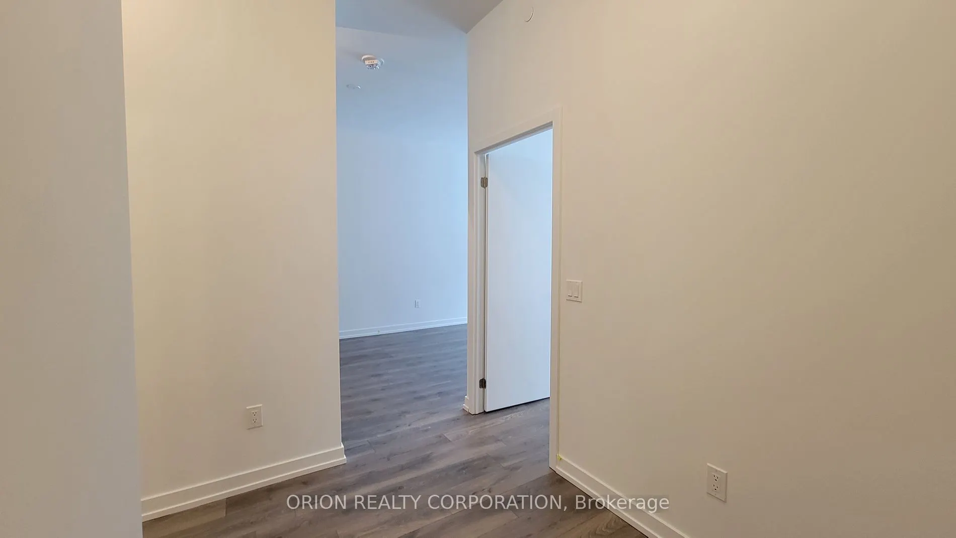 1435 Celebration Drive, #706