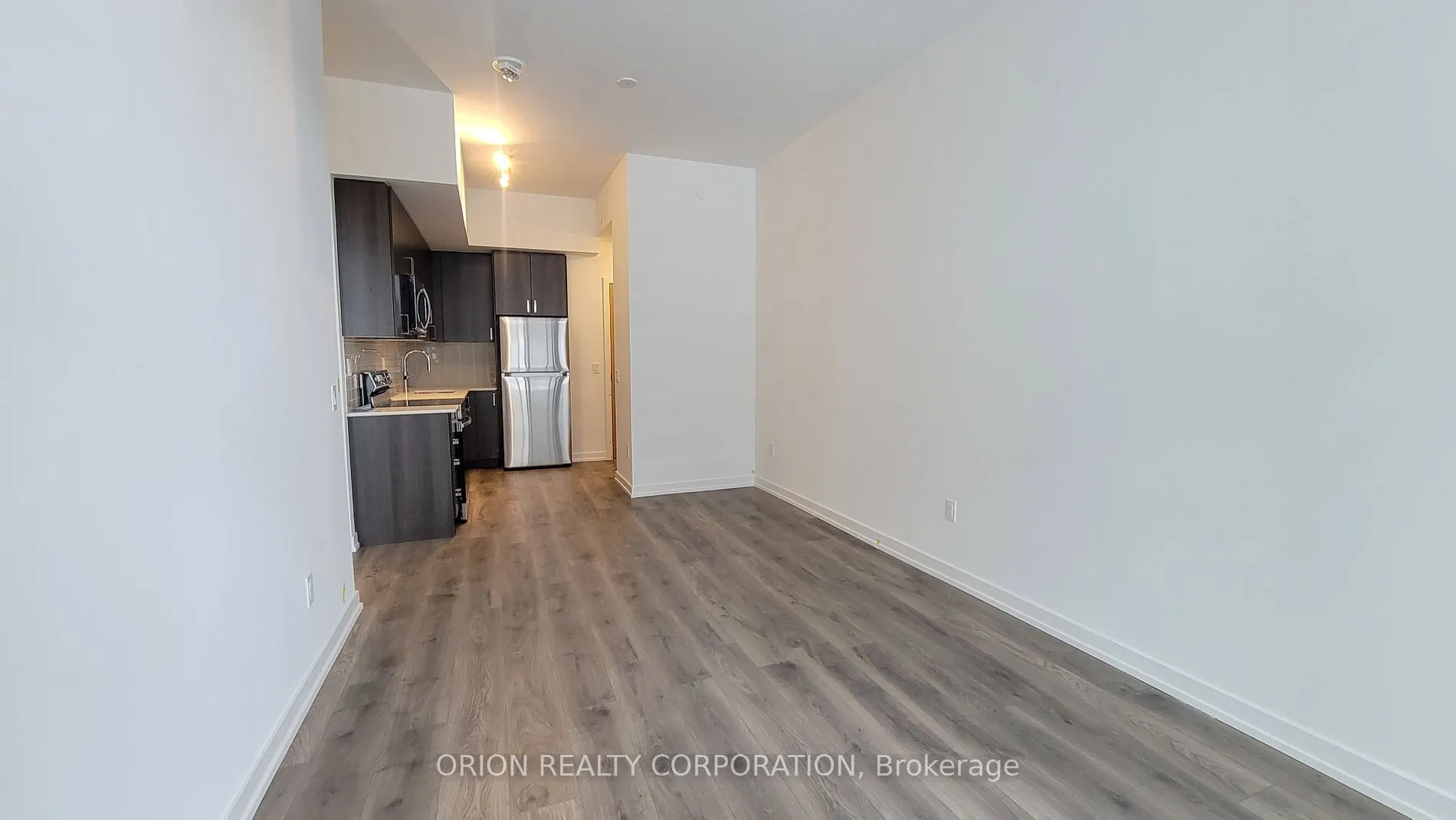 1435 Celebration Drive, #706
