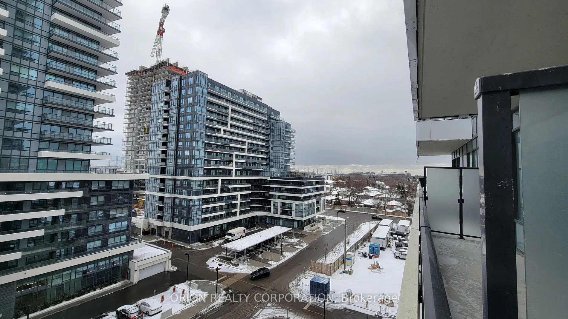 1435 Celebration Drive, #706