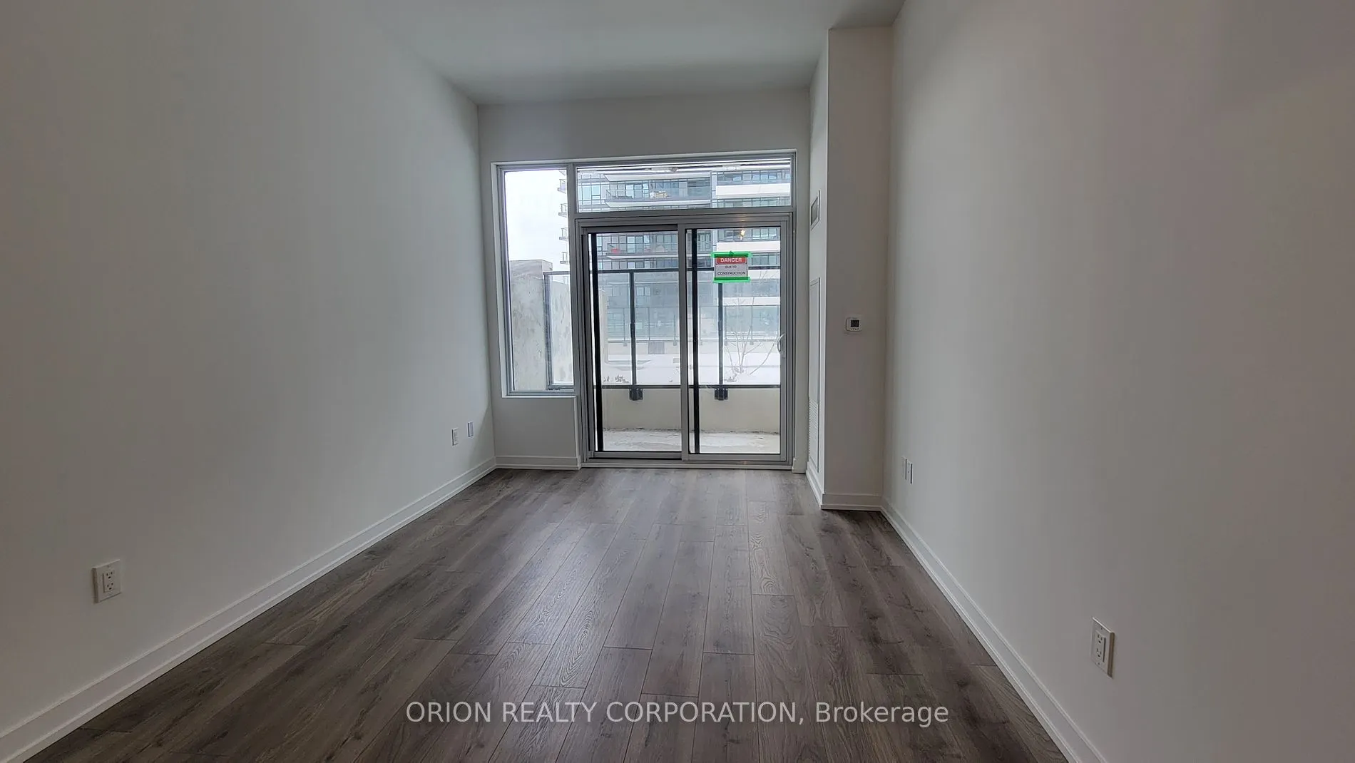 1435 Celebration Drive, #706