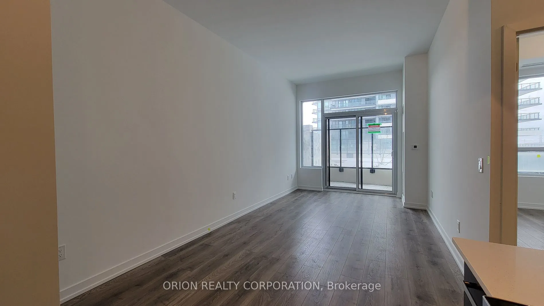 1435 Celebration Drive, #706