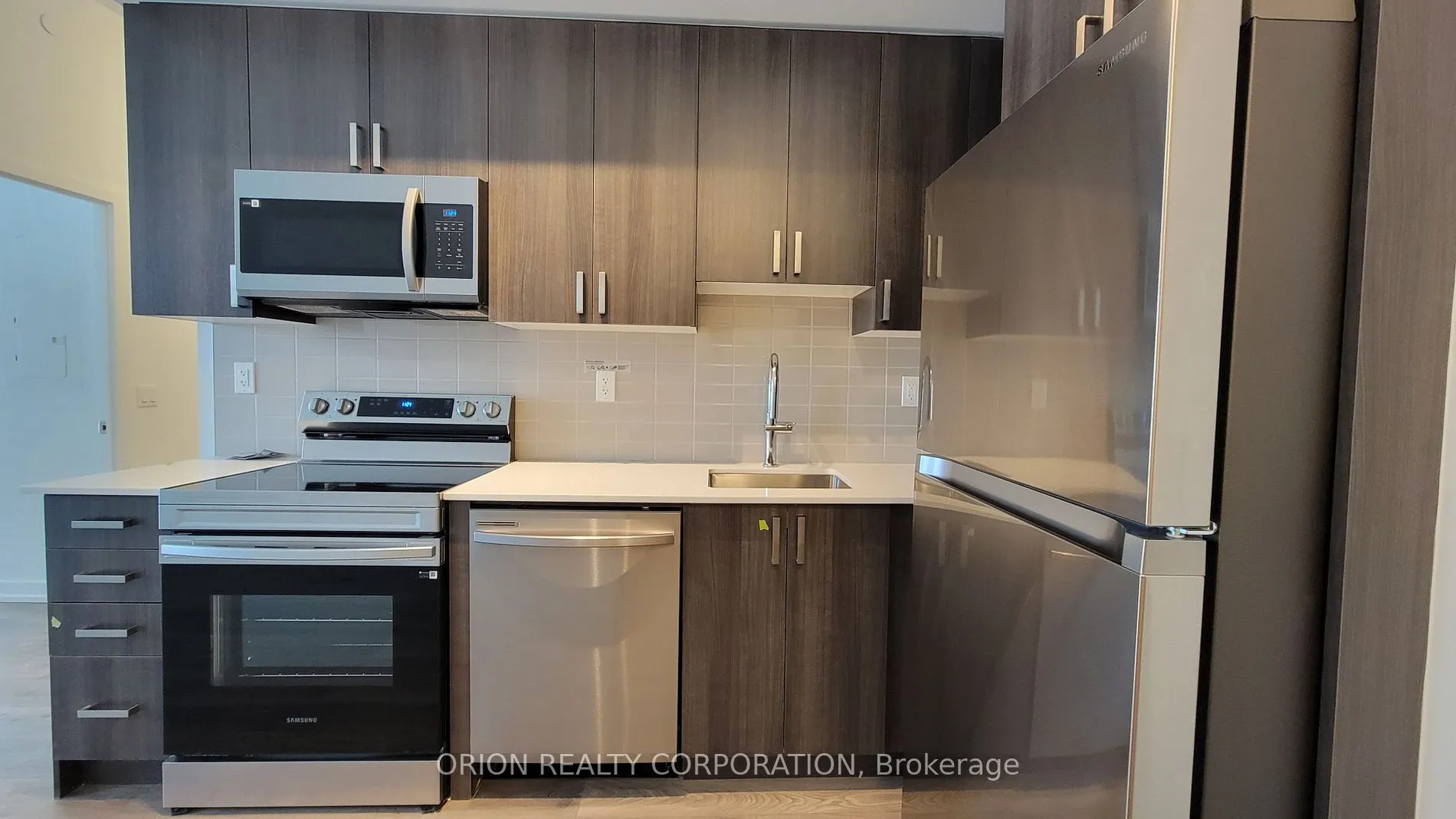 1435 Celebration Drive, #706