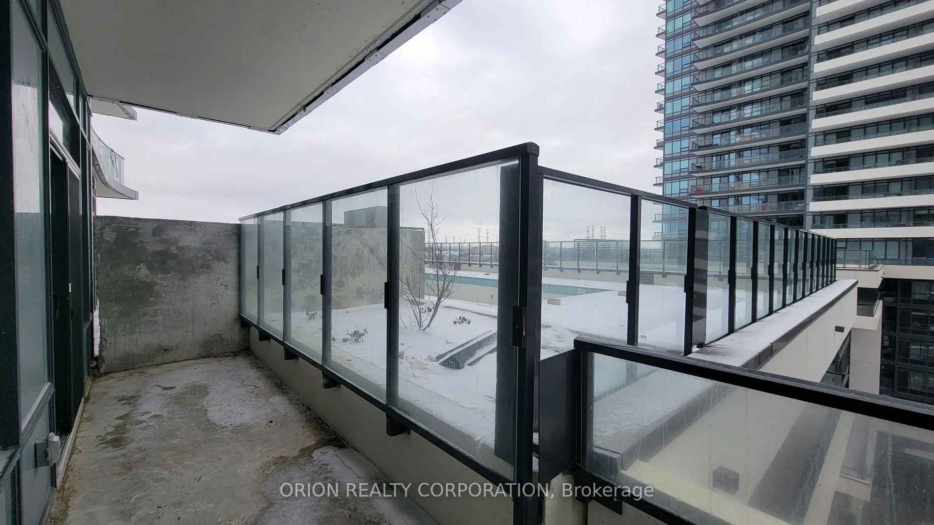 1435 Celebration Drive, #706