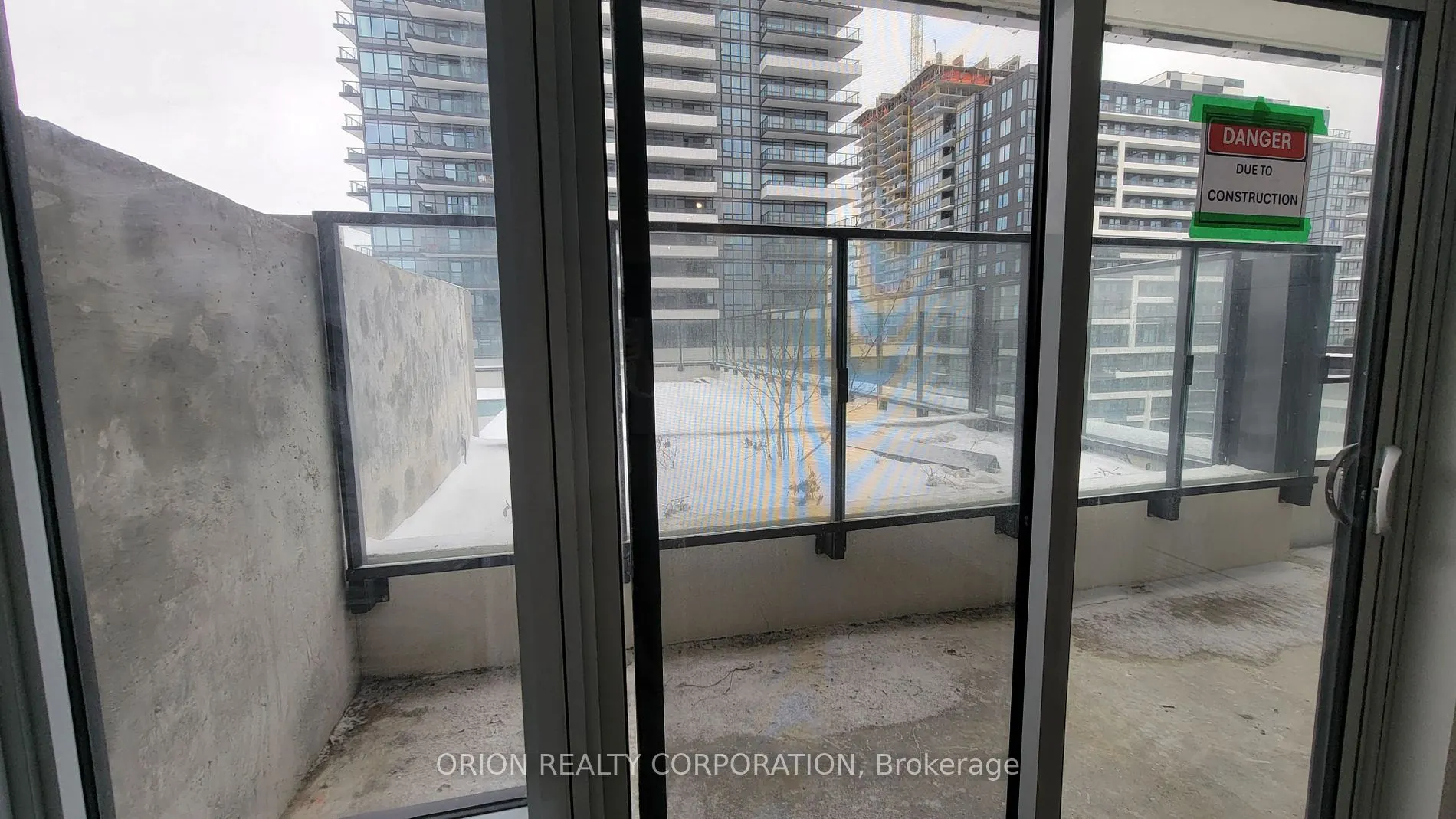 1435 Celebration Drive, #706