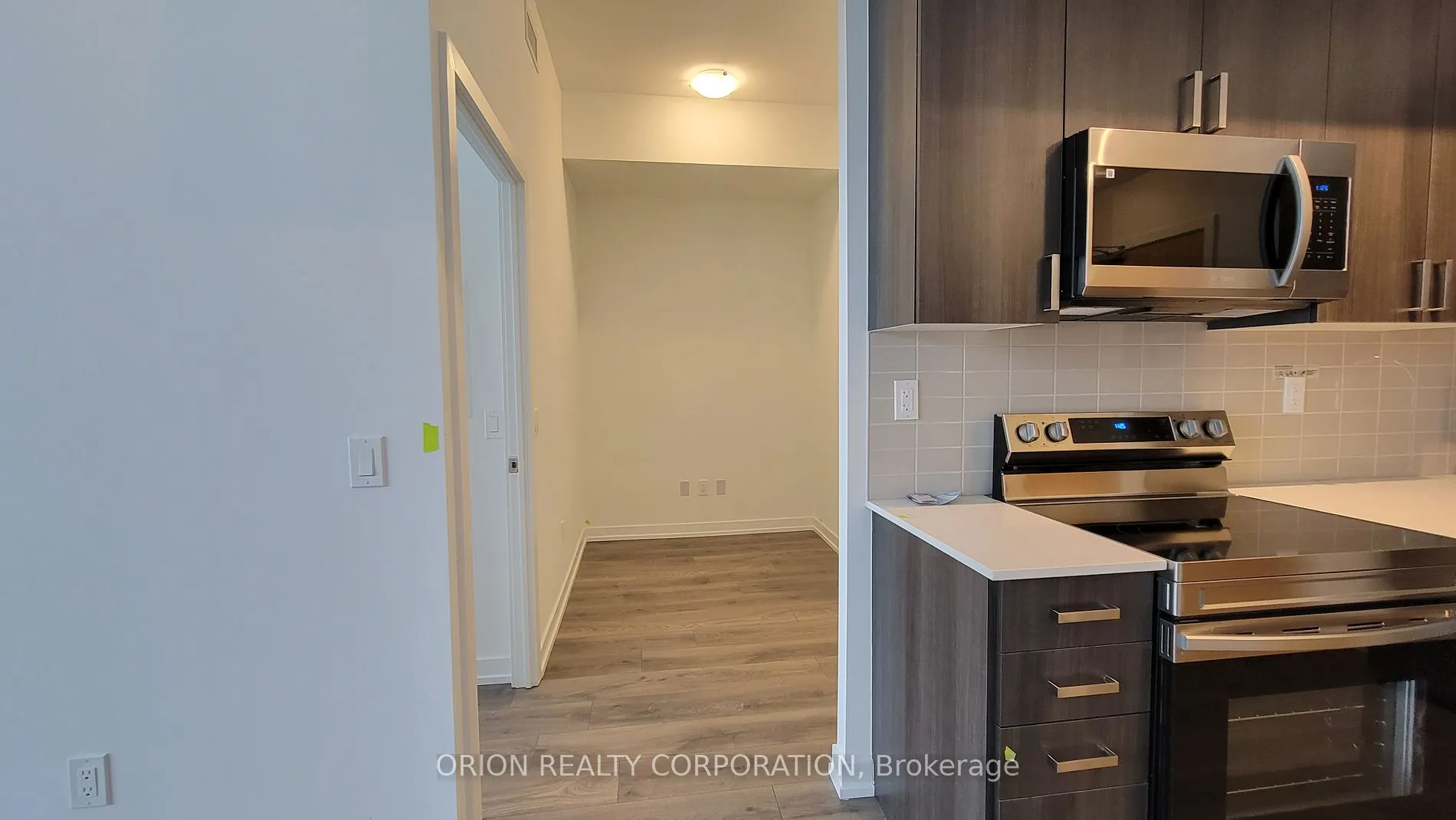 1435 Celebration Drive, #706