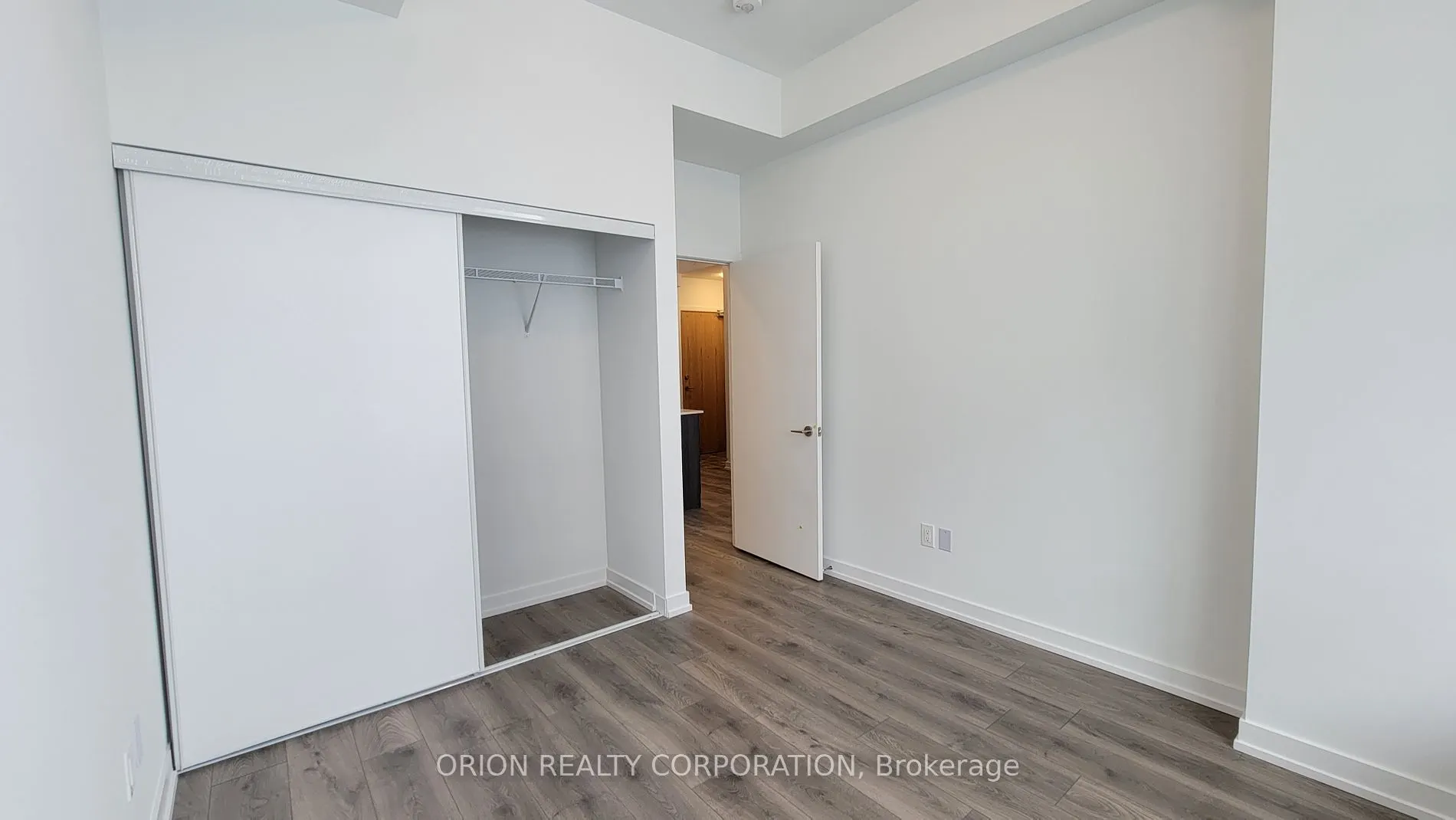 1435 Celebration Drive, #706