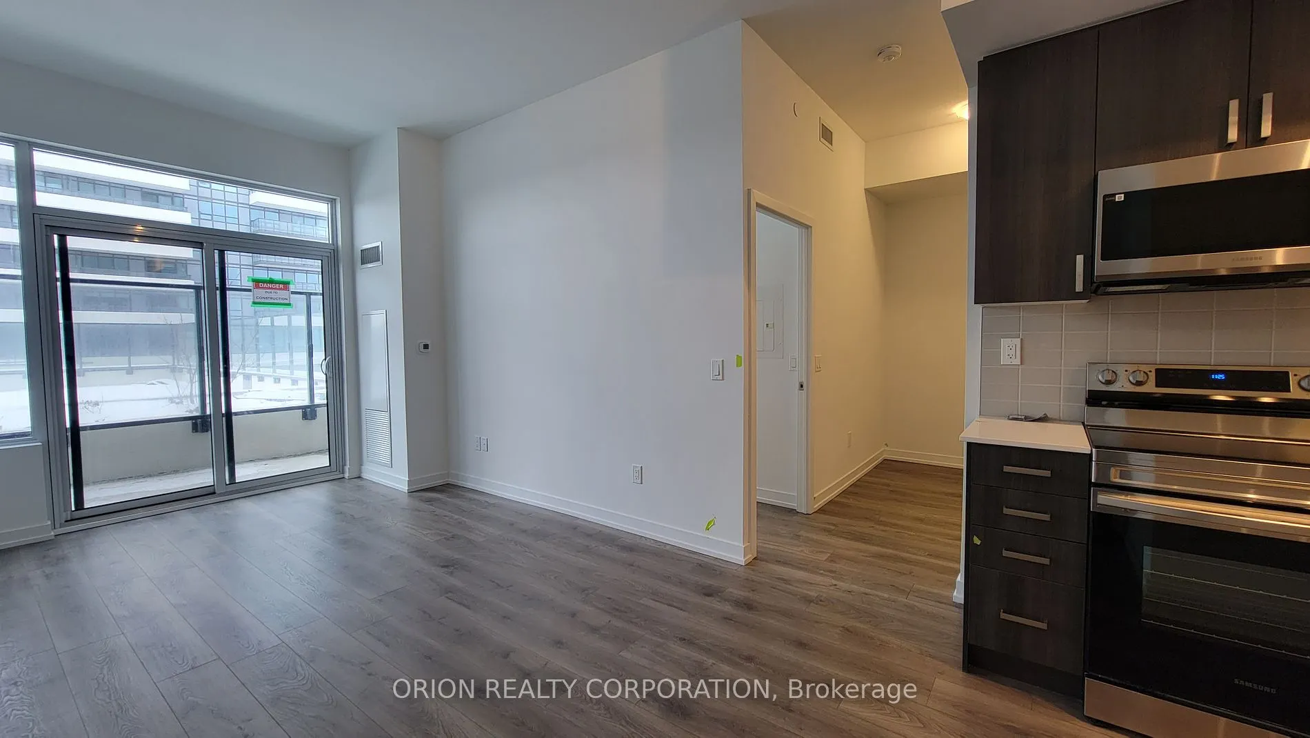 1435 Celebration Drive, #706