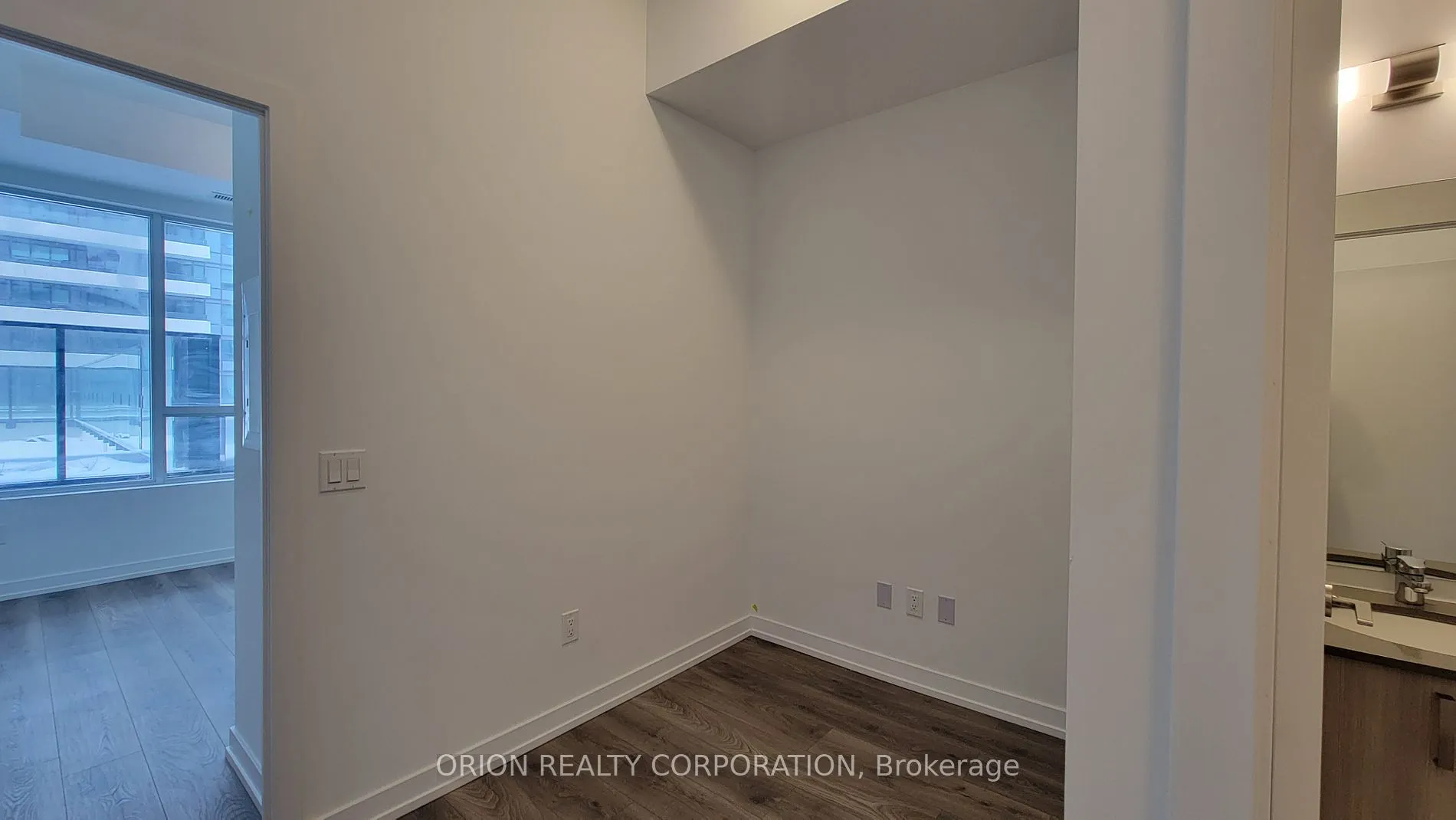 1435 Celebration Drive, #706