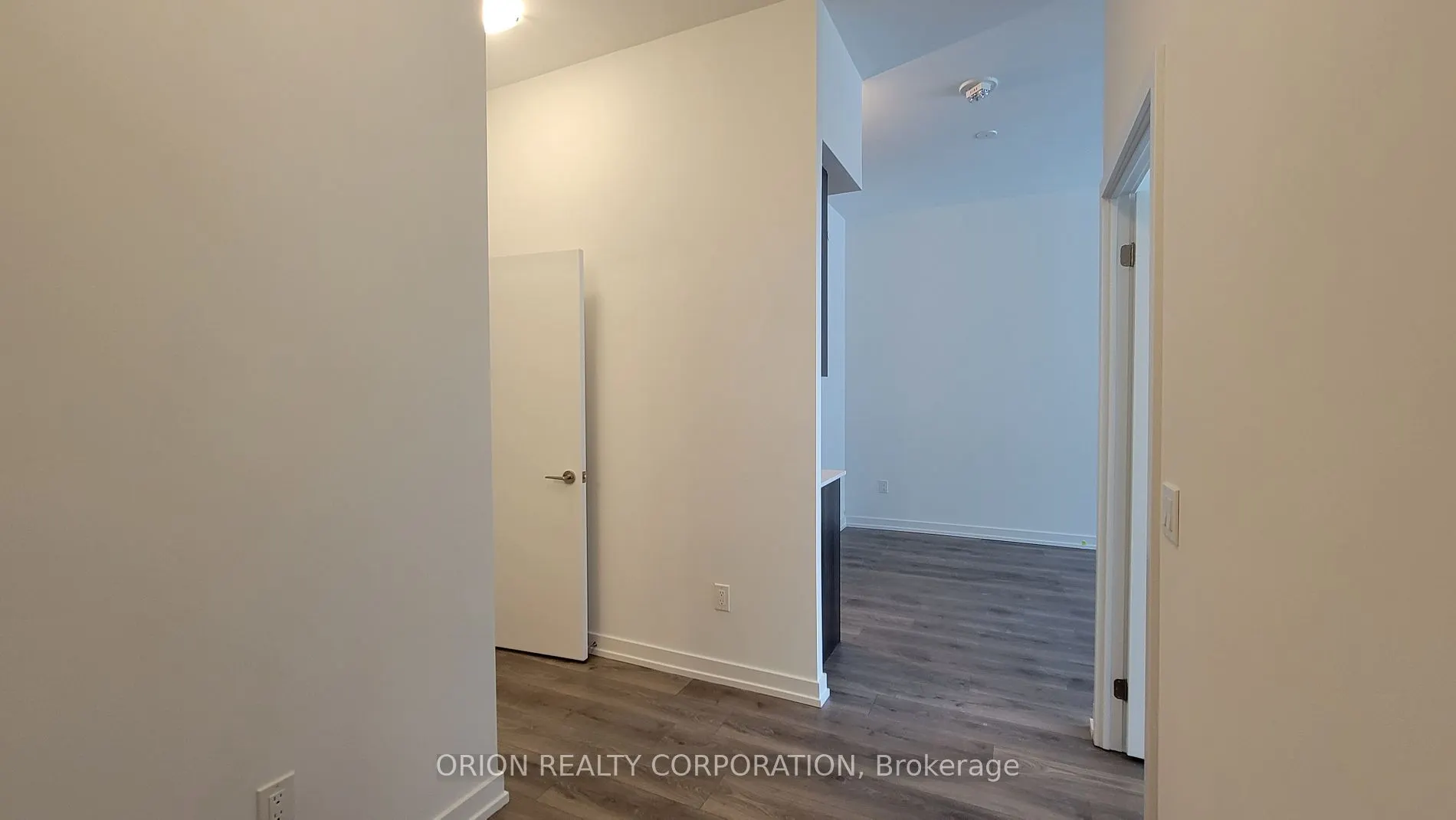 1435 Celebration Drive, #706
