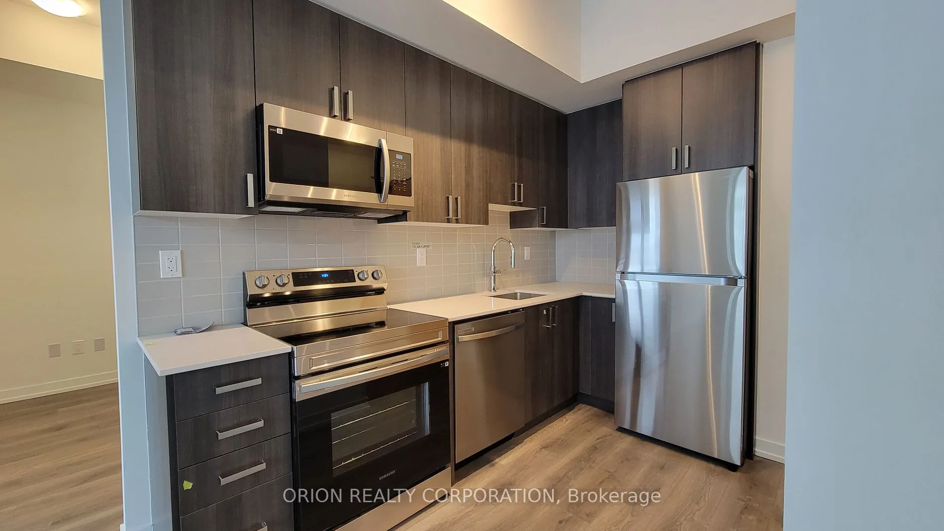 1435 Celebration Drive, #706
