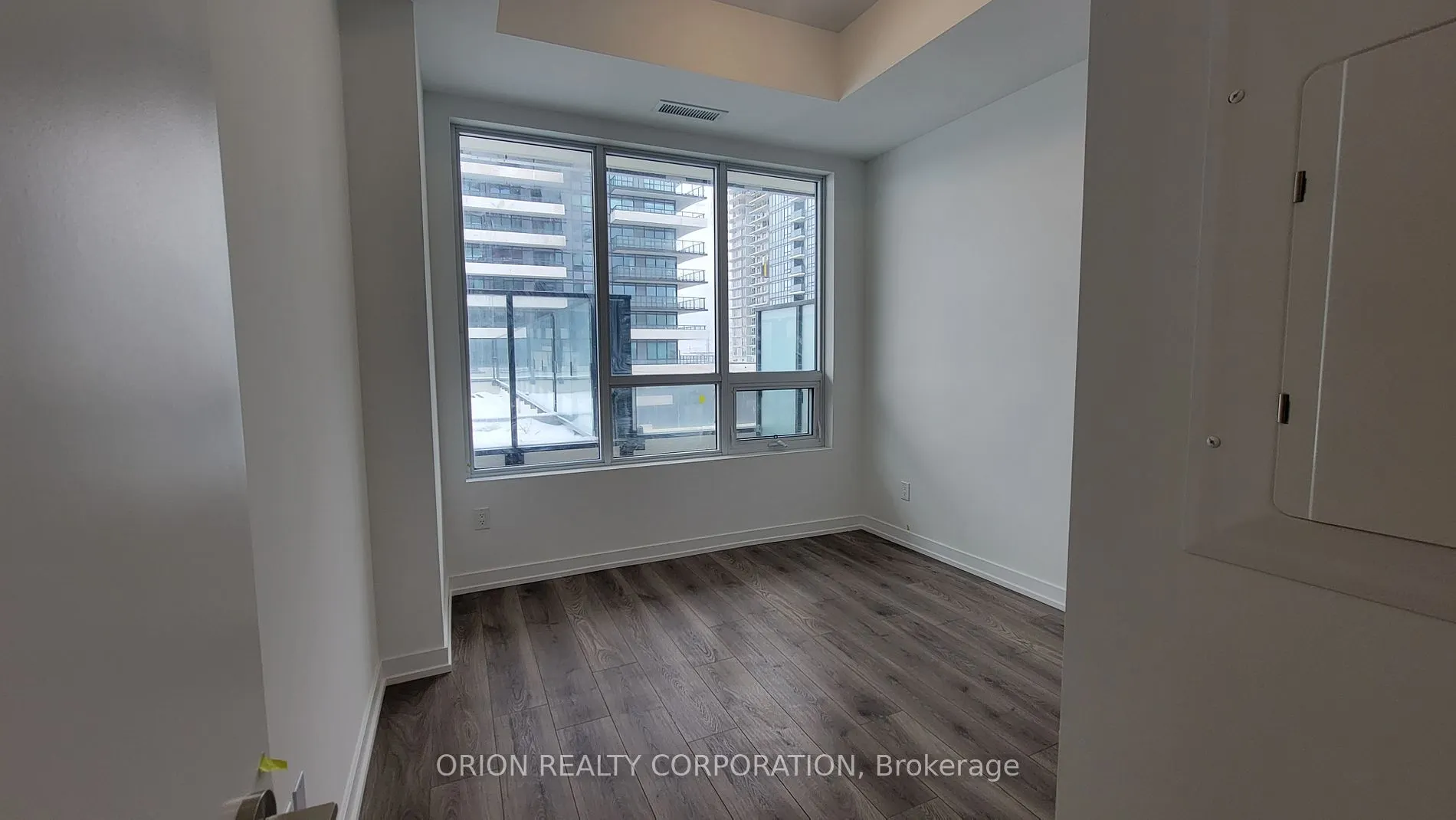 1435 Celebration Drive, #706