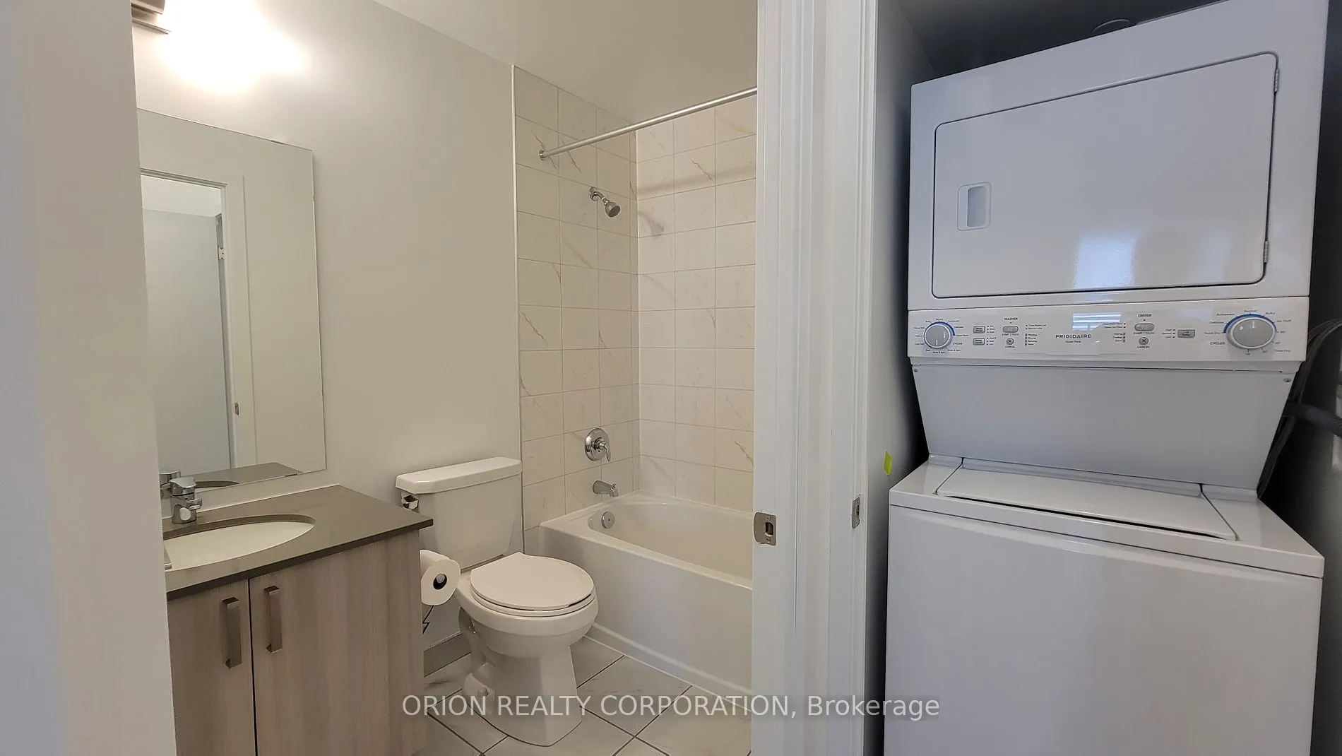 1435 Celebration Drive, #706