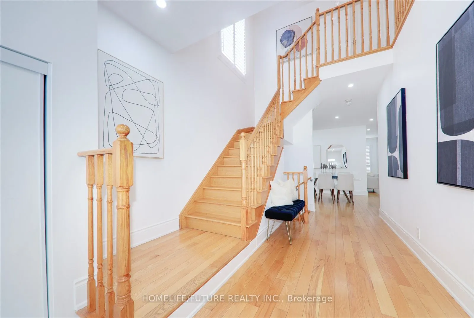 105 Blackwell Cres