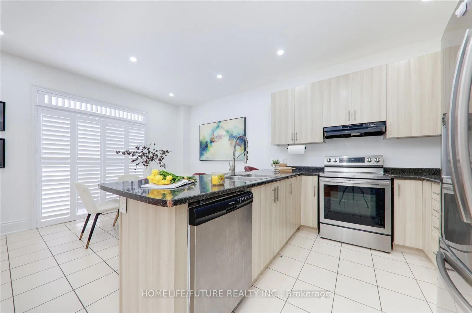105 Blackwell Cres