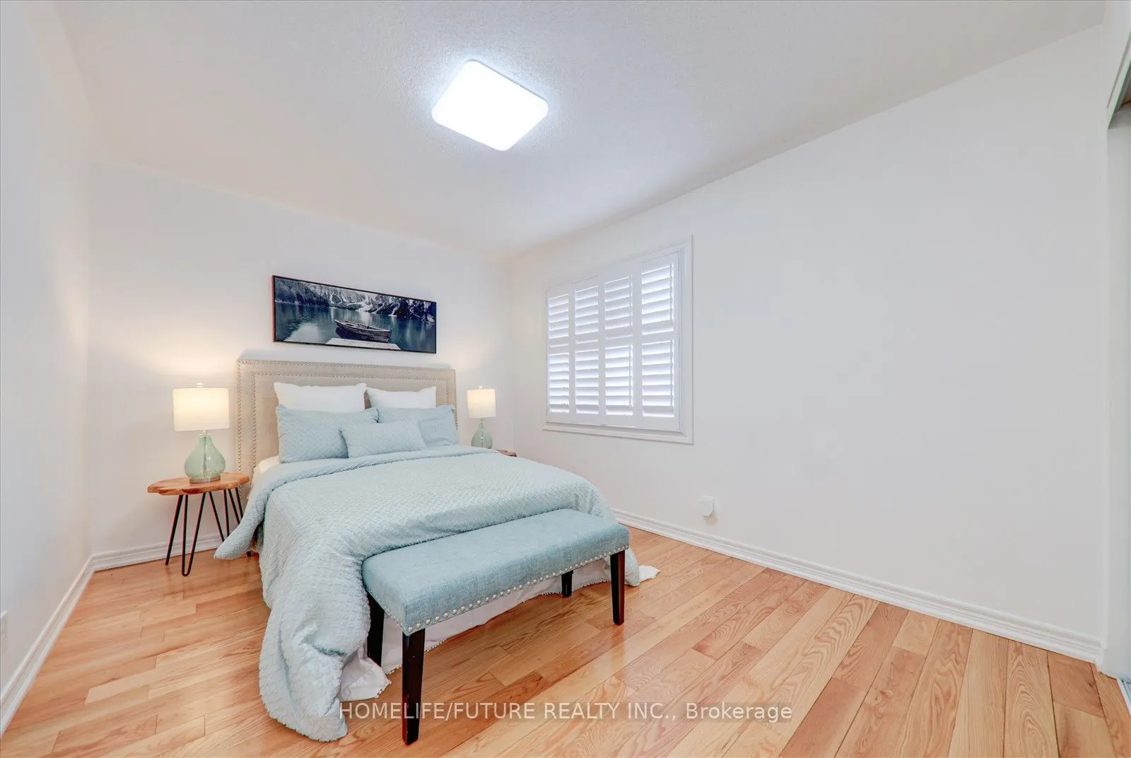 105 Blackwell Cres