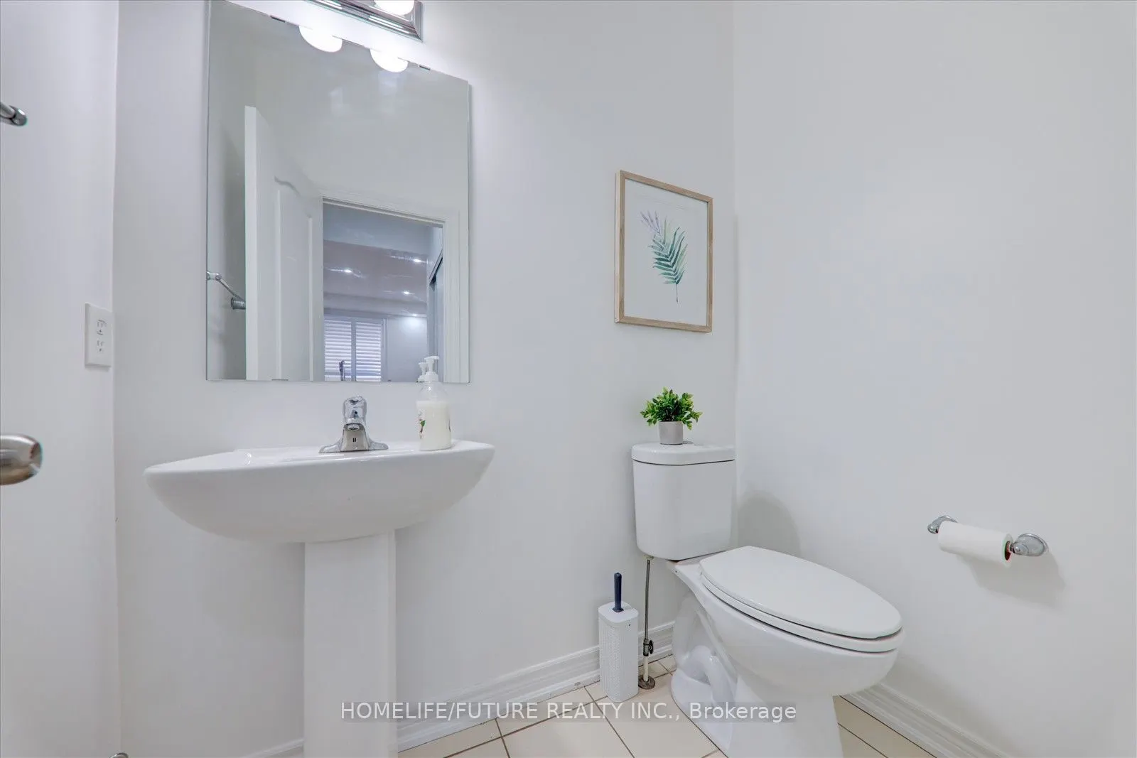 105 Blackwell Cres