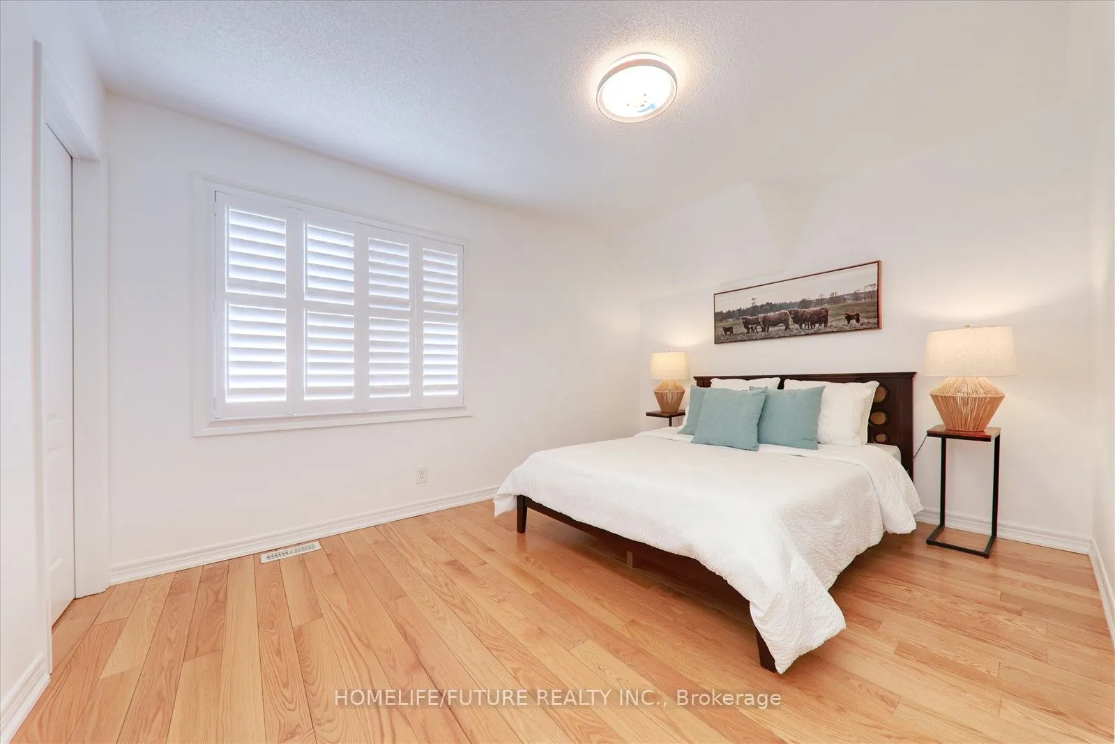 105 Blackwell Cres