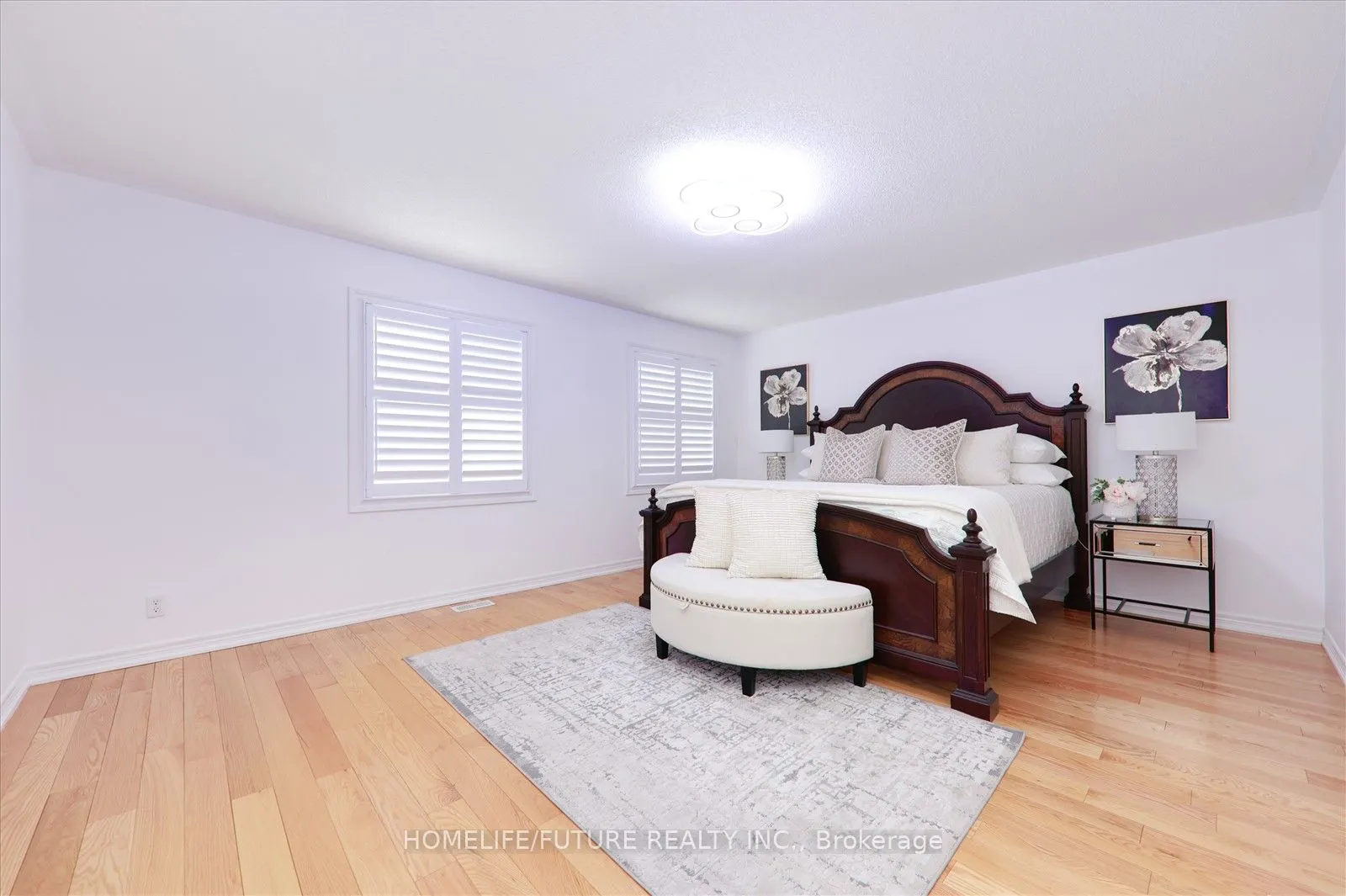 105 Blackwell Cres